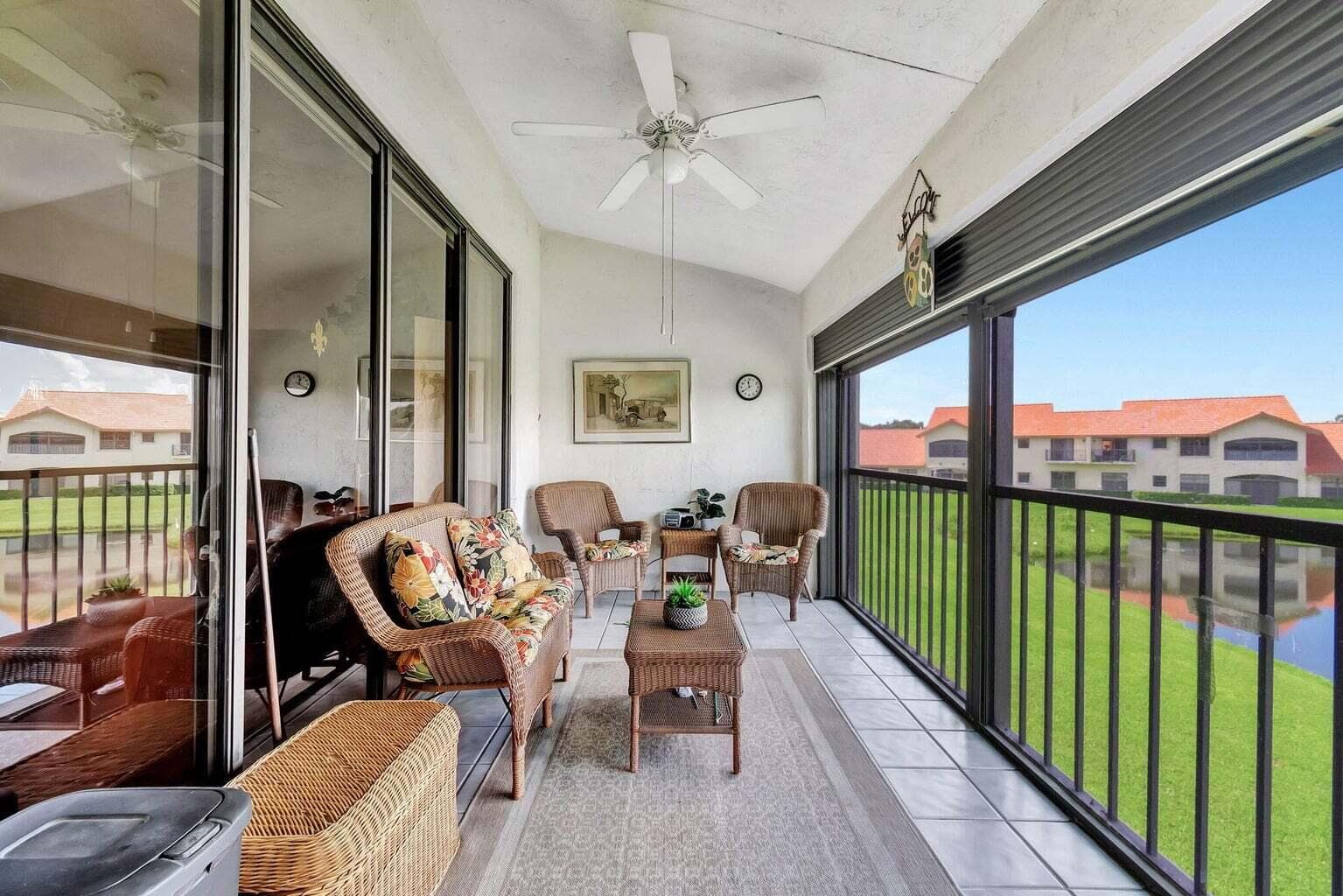 8300 Waterline Drive 201, Boynton Beach, FL 33472 — photo 26 of 41