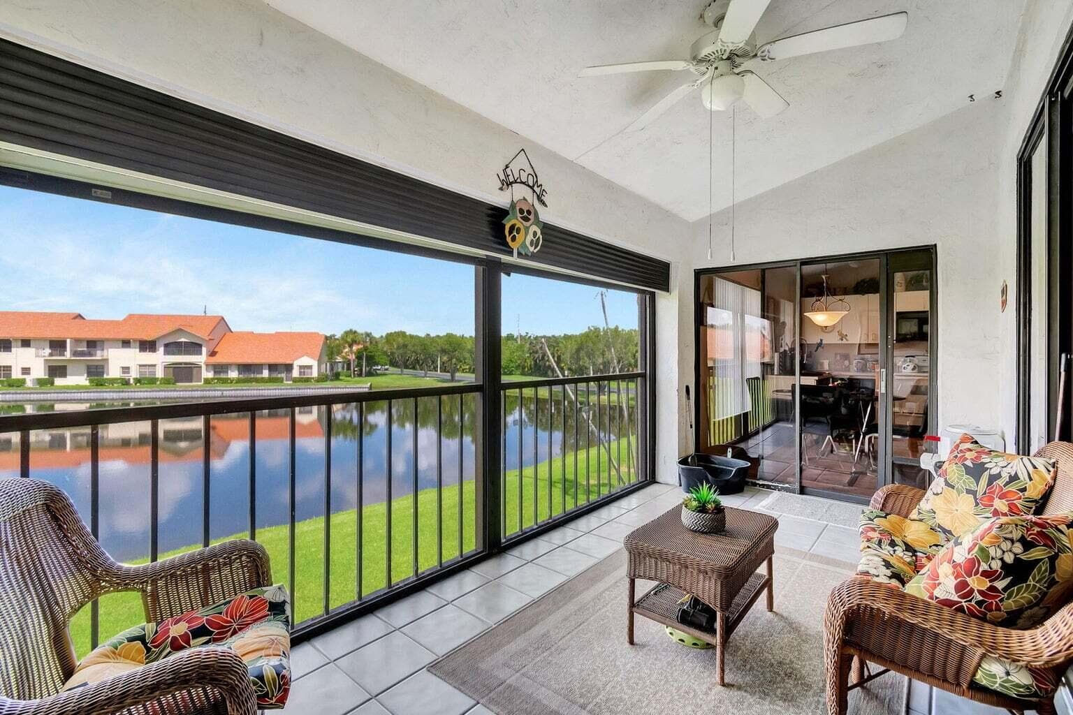 8300 Waterline Drive 201, Boynton Beach, FL 33472 — photo 25 of 41