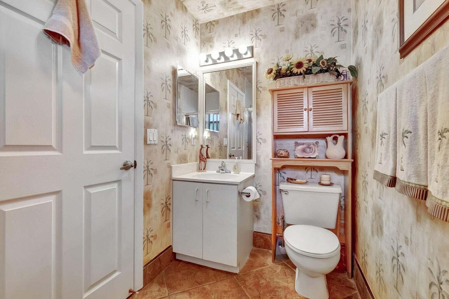 8300 Waterline Drive 201, Boynton Beach, FL 33472 — photo 23 of 41