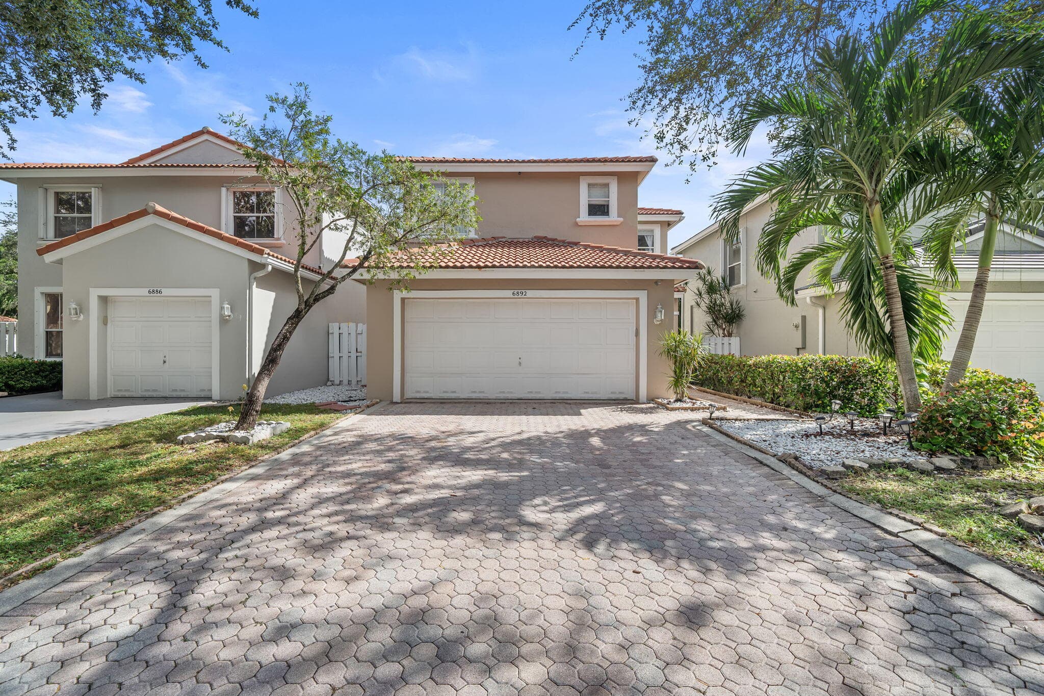 6892 Perdido Bay Terrace, Lake Worth, FL 33463 — photo 2 of 37
