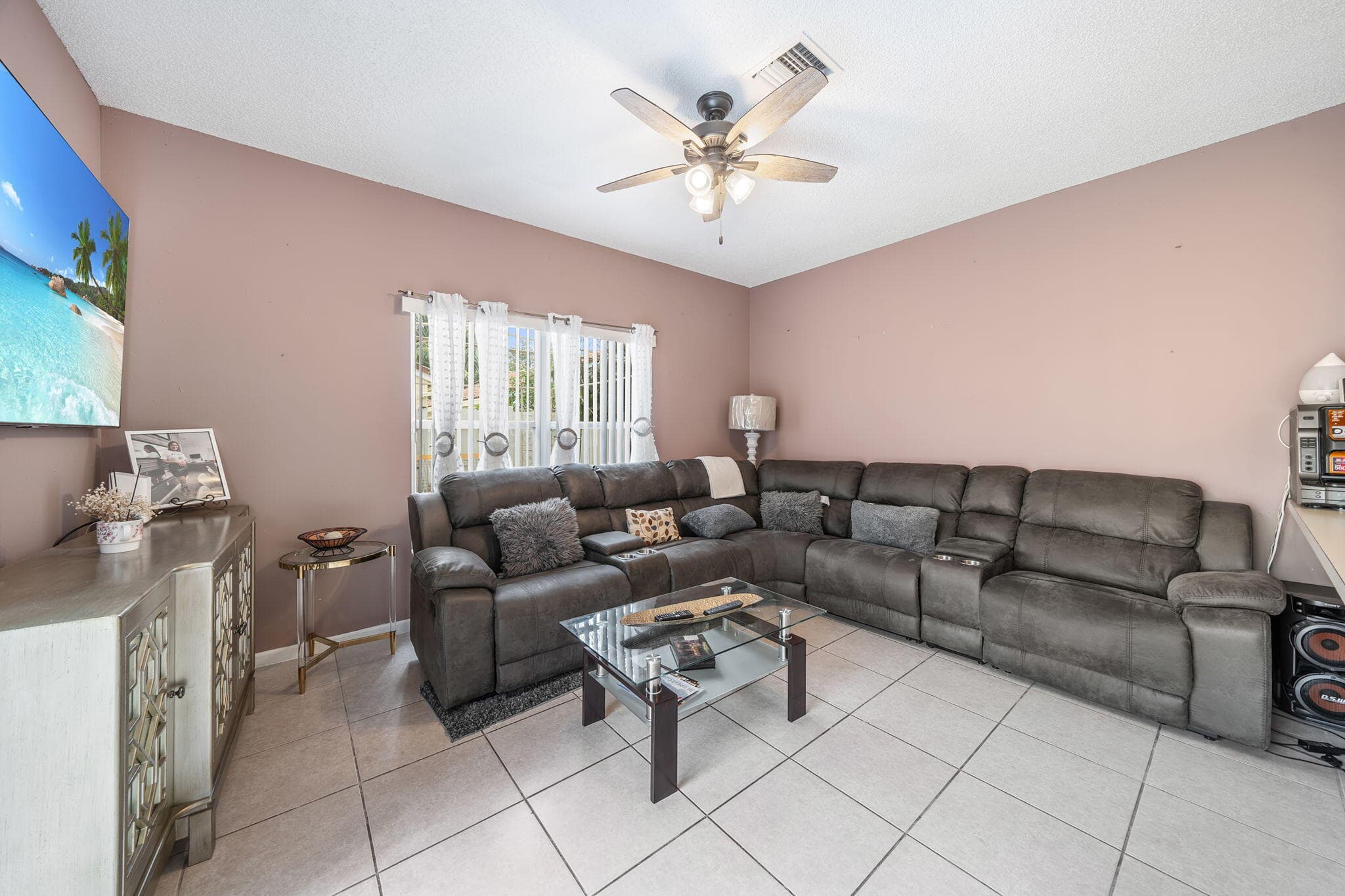 6892 Perdido Bay Terrace, Lake Worth, FL 33463 — photo 8 of 37