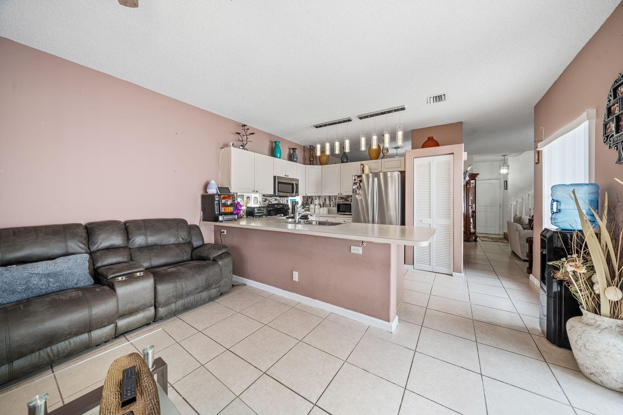6892 Perdido Bay Terrace, Lake Worth, FL 33463 — photo 11 of 37