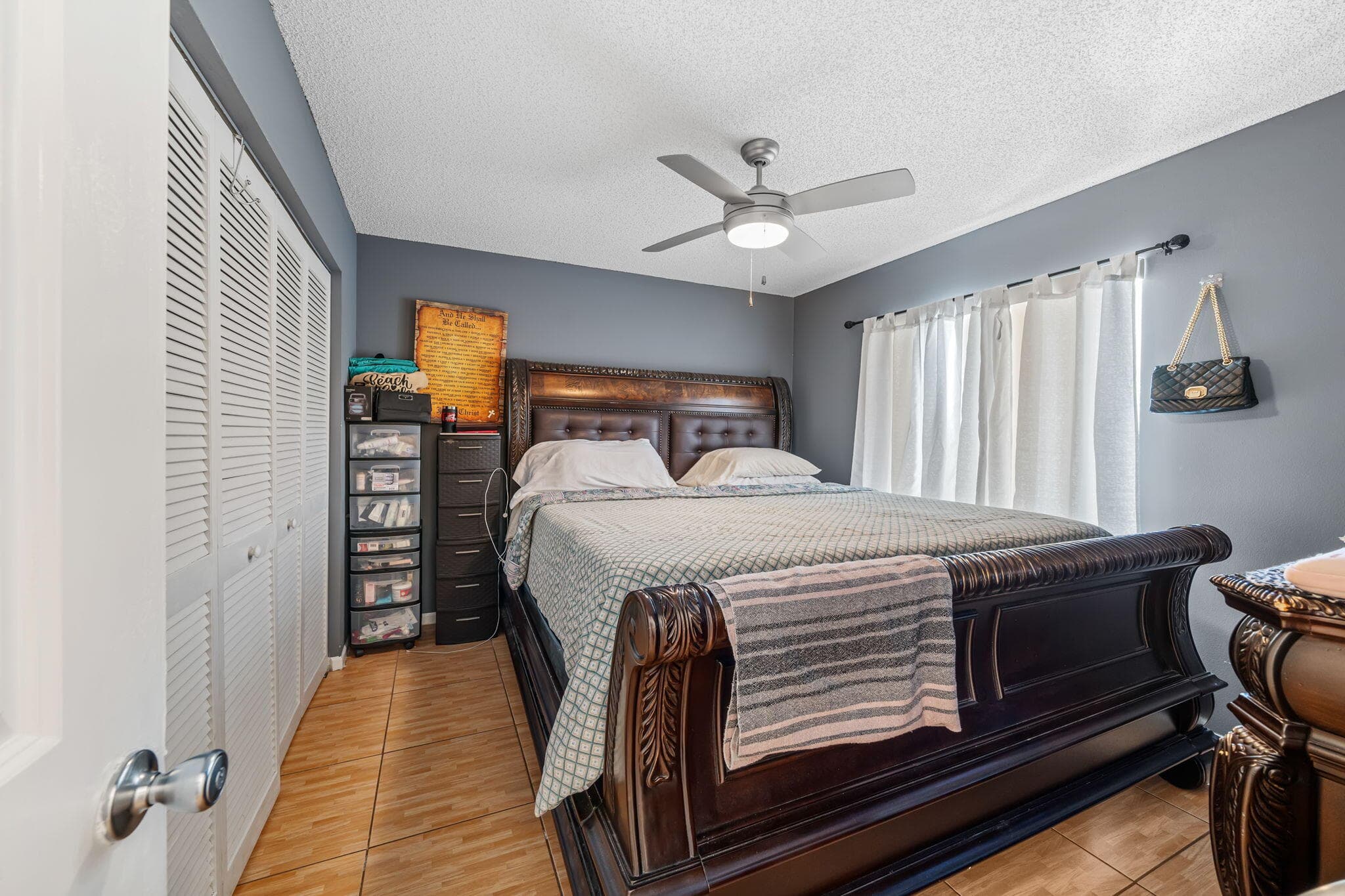 6892 Perdido Bay Terrace, Lake Worth, FL 33463 — photo 13 of 37