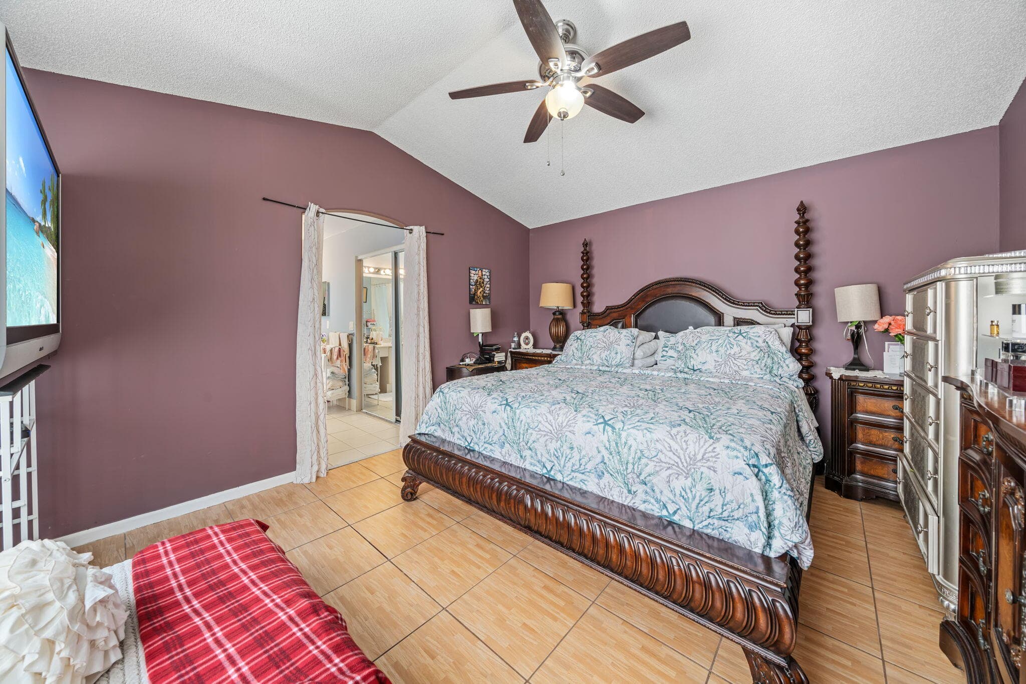 6892 Perdido Bay Terrace, Lake Worth, FL 33463 — photo 16 of 37