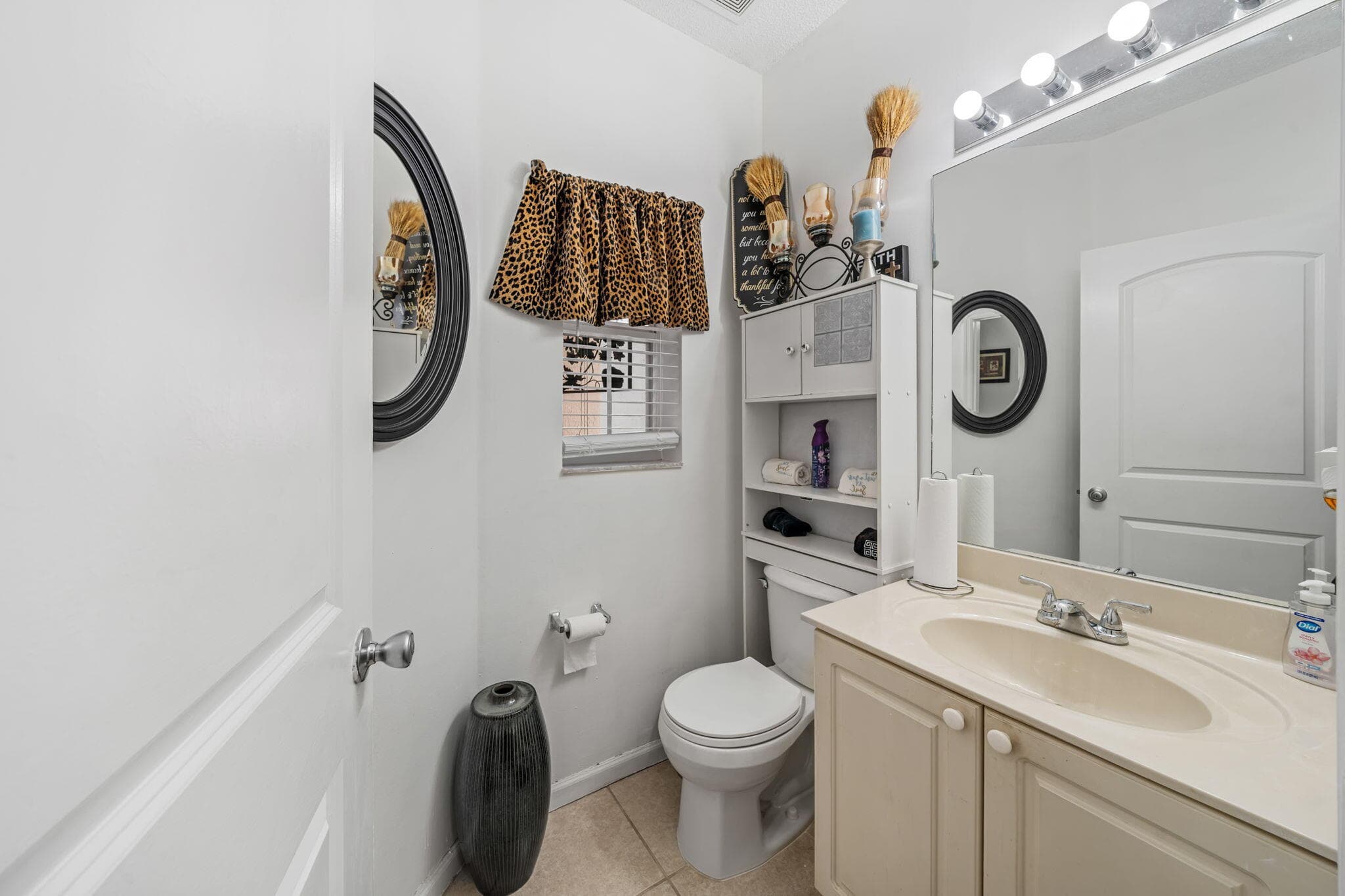 6892 Perdido Bay Terrace, Lake Worth, FL 33463 — photo 18 of 37