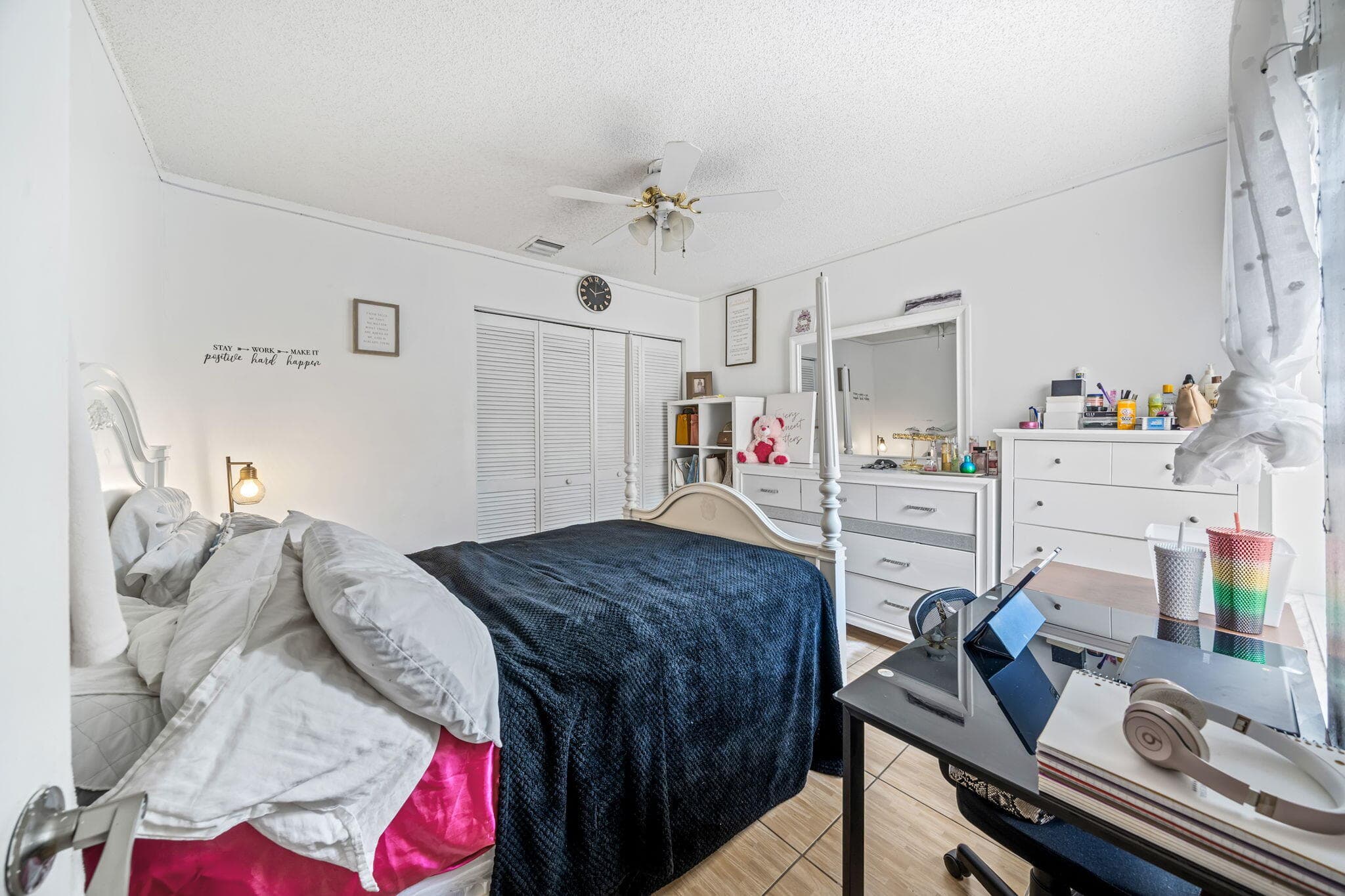 6892 Perdido Bay Terrace, Lake Worth, FL 33463 — photo 25 of 37
