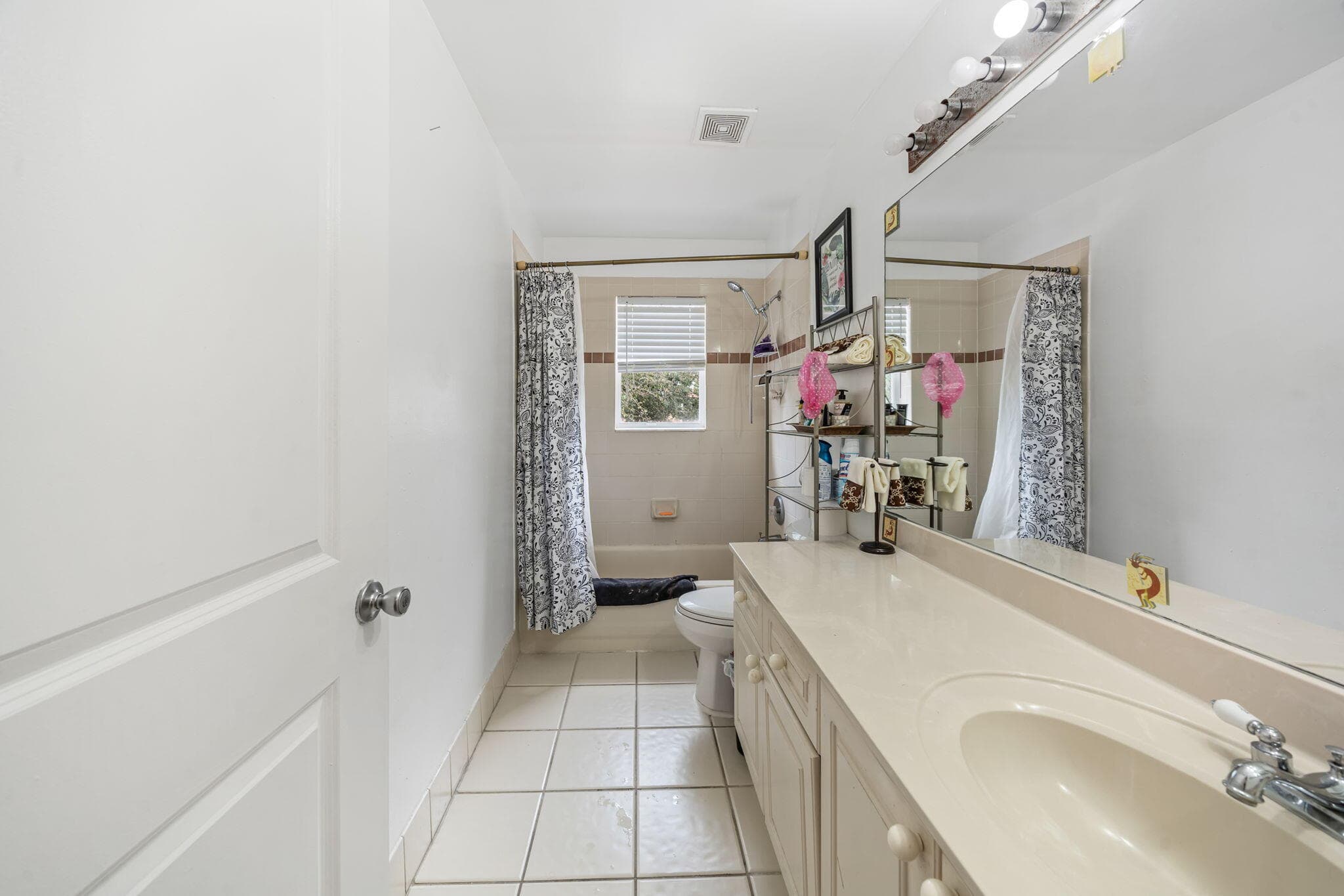 6892 Perdido Bay Terrace, Lake Worth, FL 33463 — photo 26 of 37