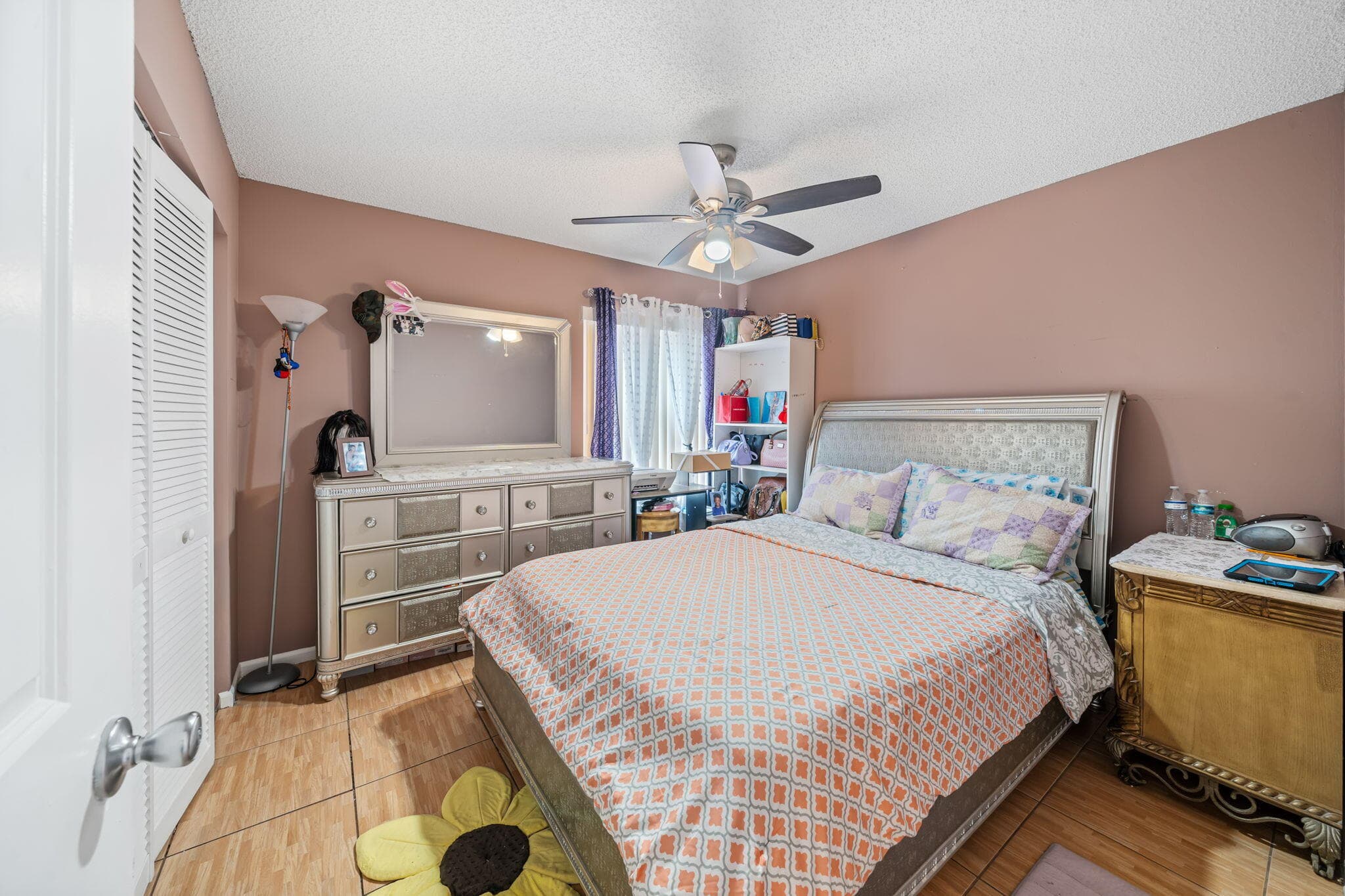 6892 Perdido Bay Terrace, Lake Worth, FL 33463 — photo 27 of 37