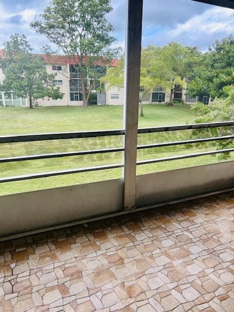 8000 Sunrise Lakes Drive N 209, Sunrise, FL 33322 — photo 11 of 15