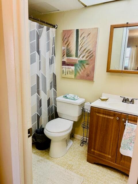 8000 Sunrise Lakes Drive N 209, Sunrise, FL 33322 — photo 9 of 15