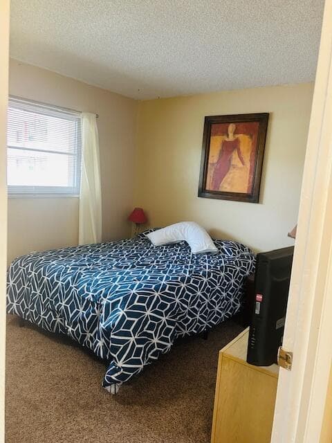8000 Sunrise Lakes Drive N 209, Sunrise, FL 33322 — photo 8 of 15