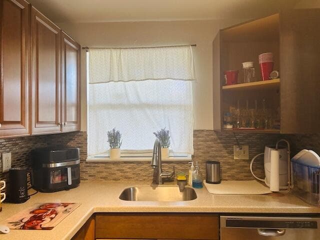 8000 Sunrise Lakes Drive N 209, Sunrise, FL 33322 — photo 4 of 15