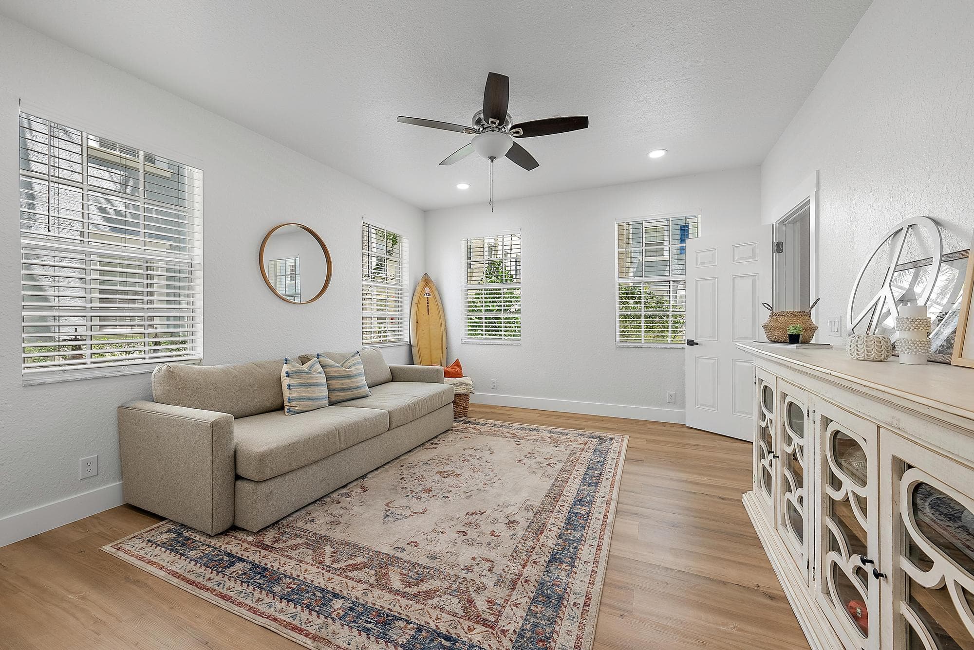 107 Pond Apple Lane 105, Jupiter, FL 33458 — photo 6 of 37