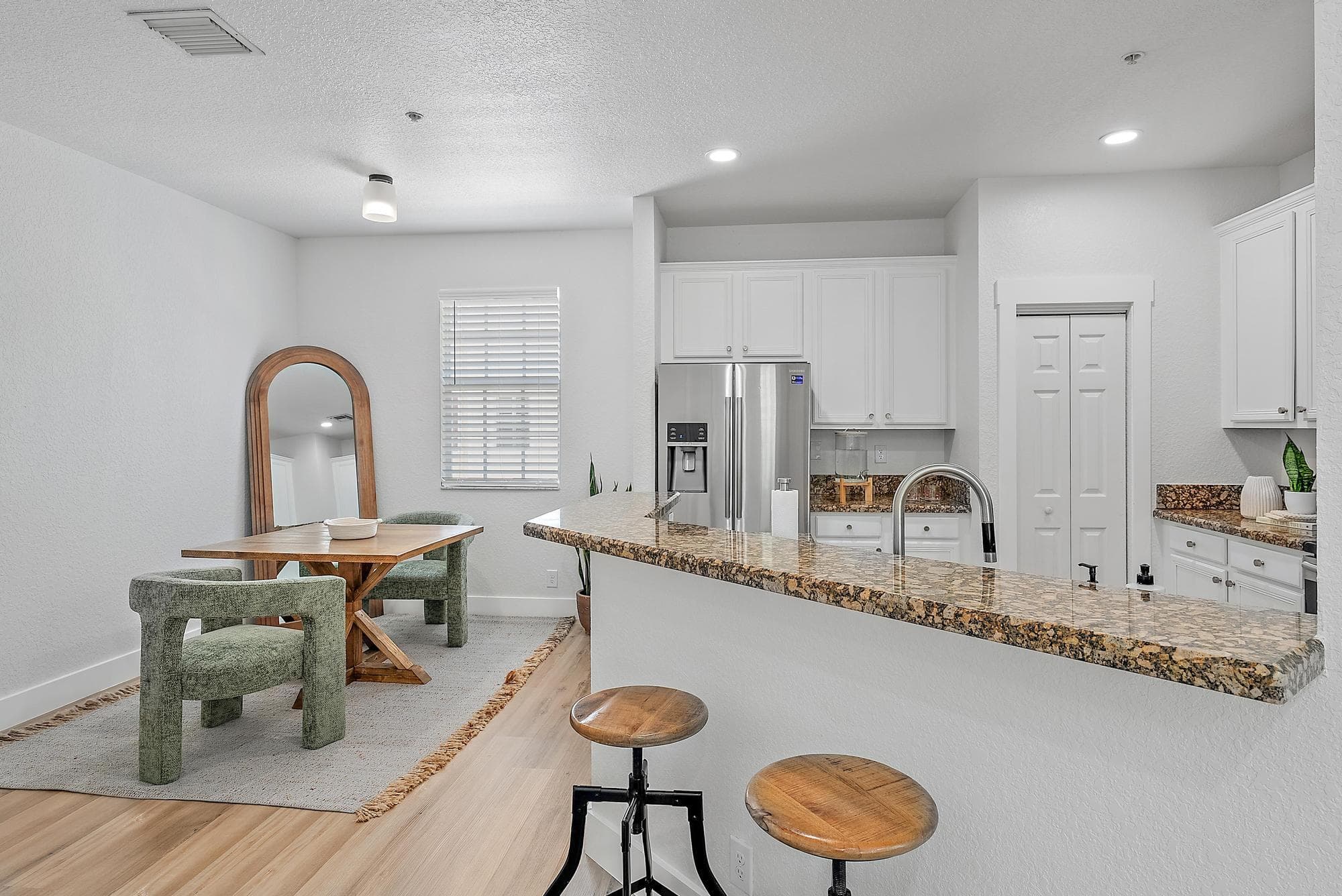 107 Pond Apple Lane 105, Jupiter, FL 33458 — photo 11 of 37