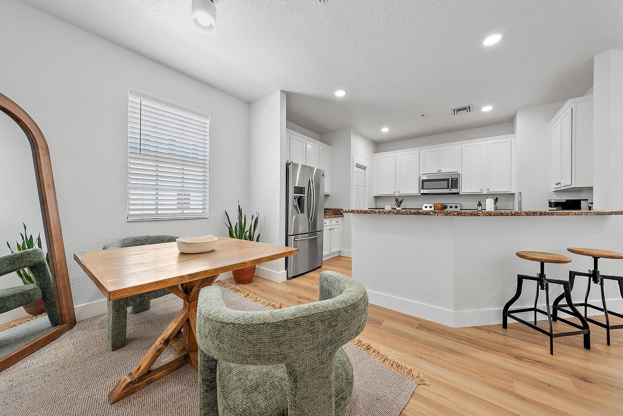107 Pond Apple Lane 105, Jupiter, FL 33458 — photo 12 of 37
