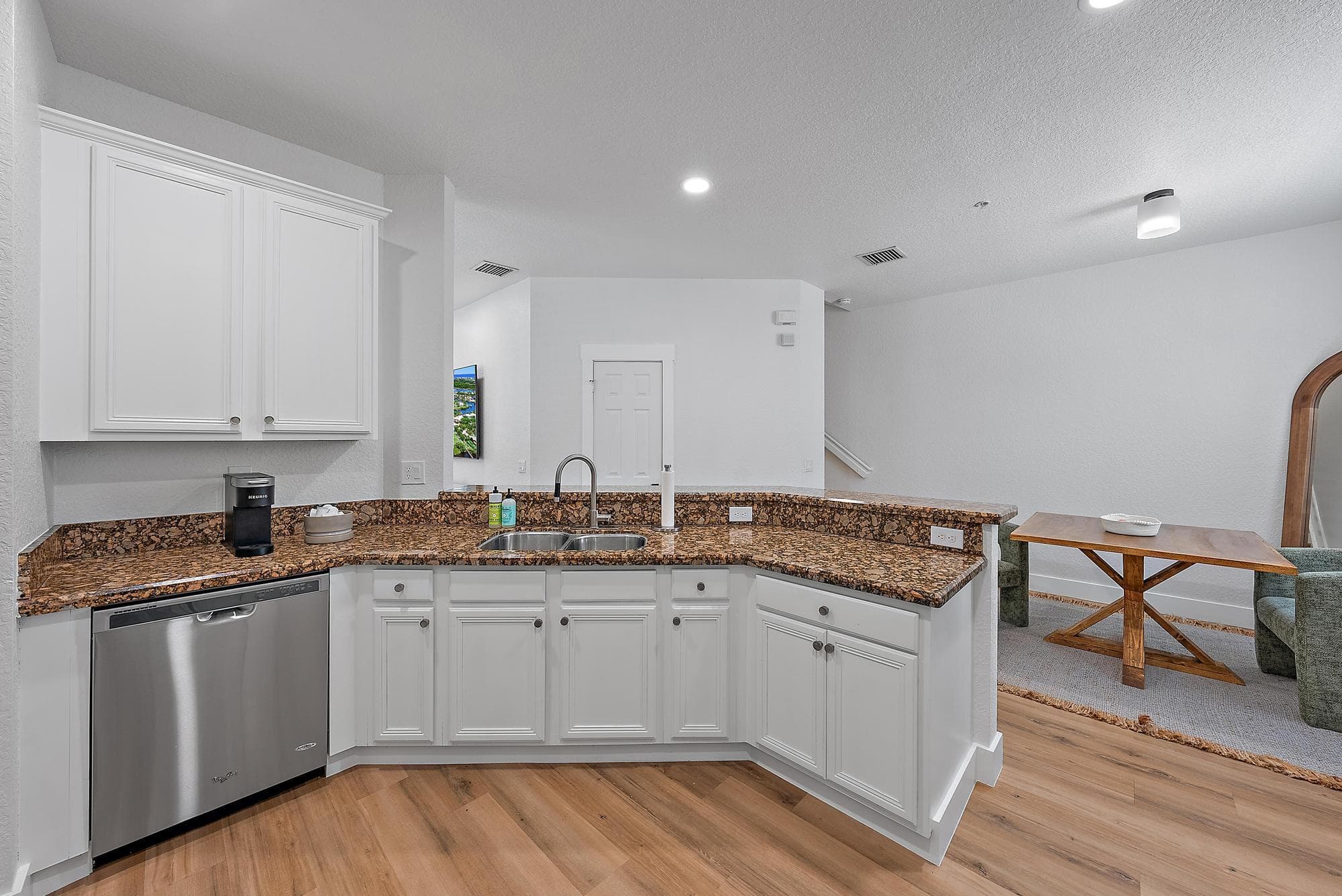 107 Pond Apple Lane 105, Jupiter, FL 33458 — photo 14 of 37