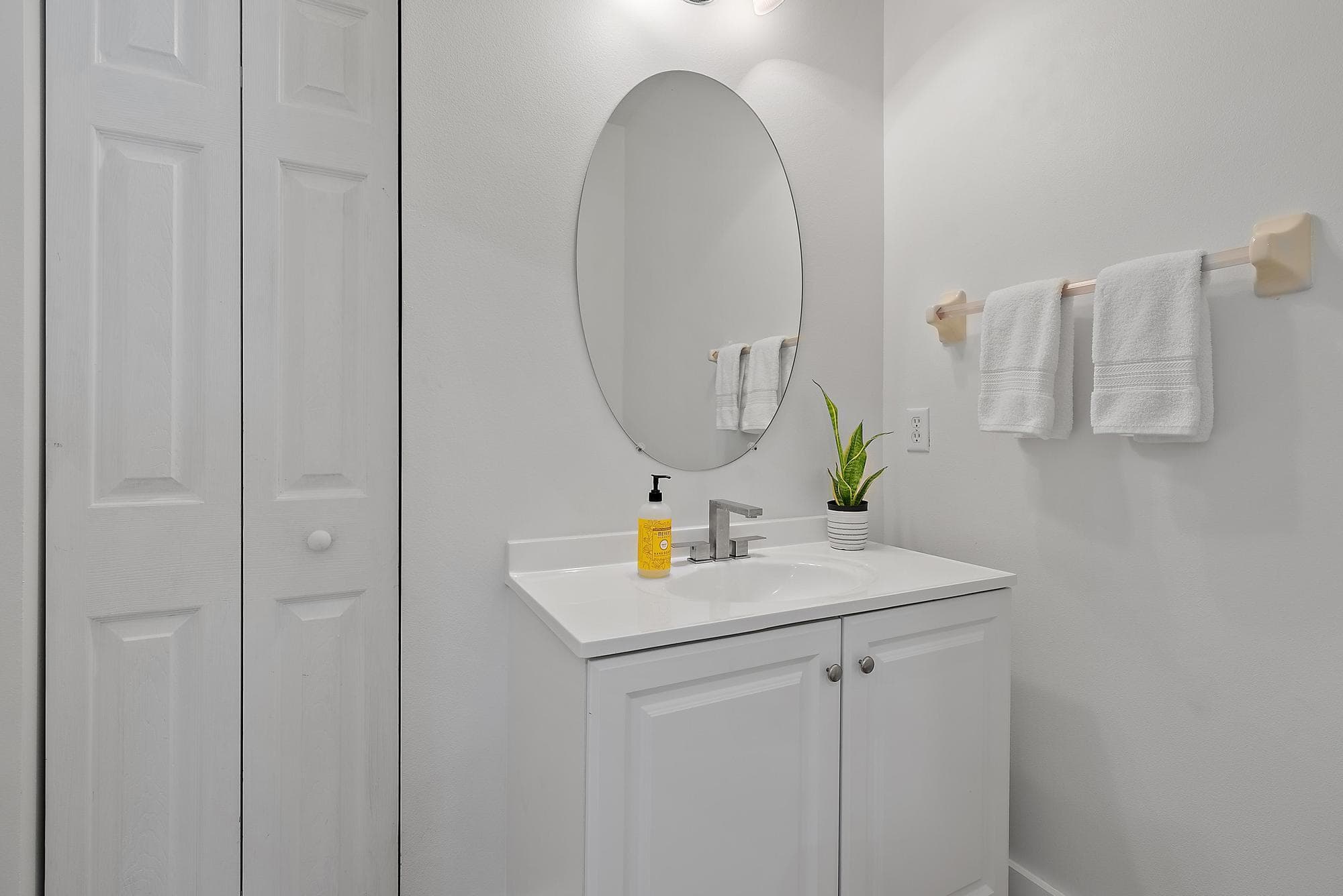 107 Pond Apple Lane 105, Jupiter, FL 33458 — photo 15 of 37
