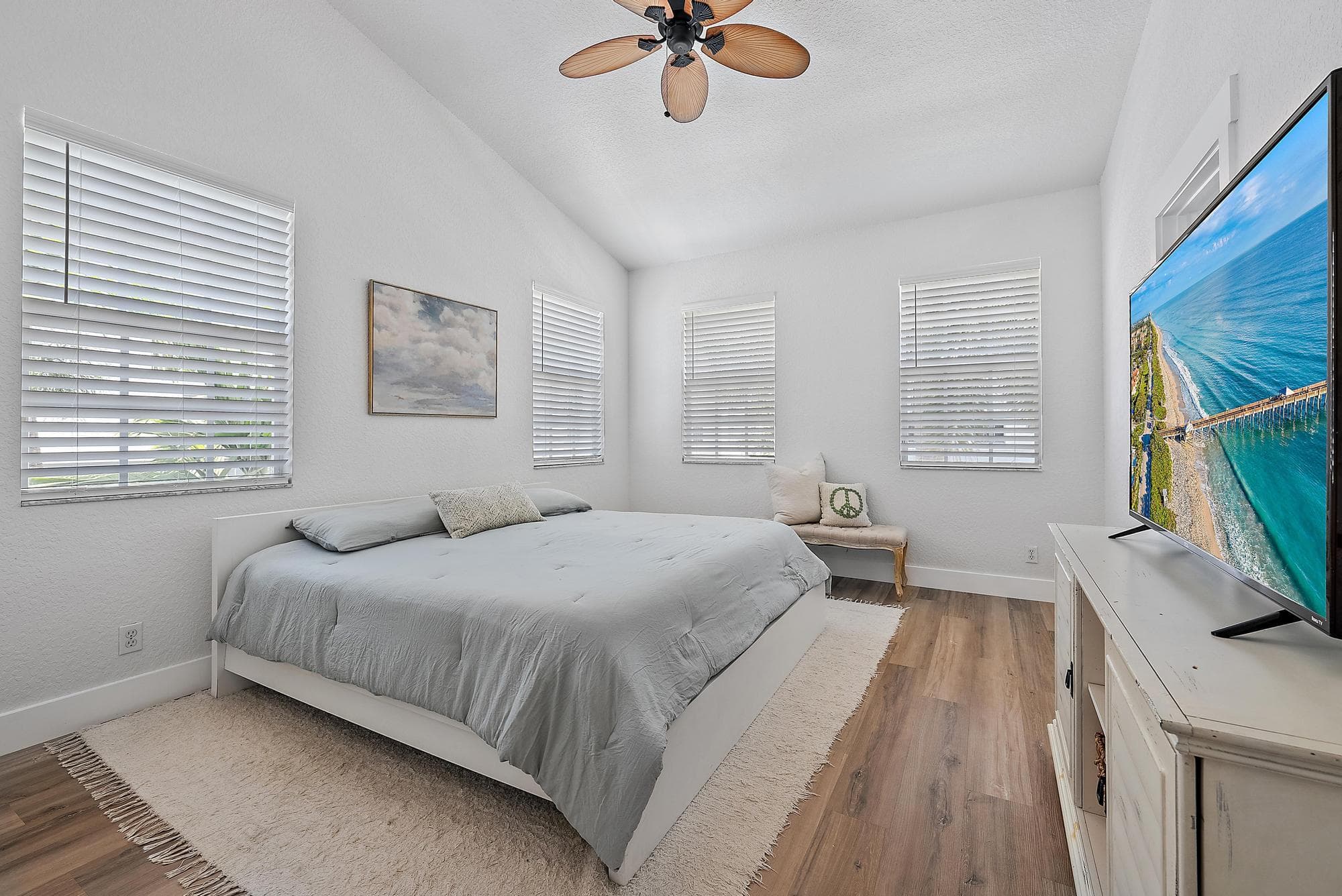 107 Pond Apple Lane 105, Jupiter, FL 33458 — photo 16 of 37