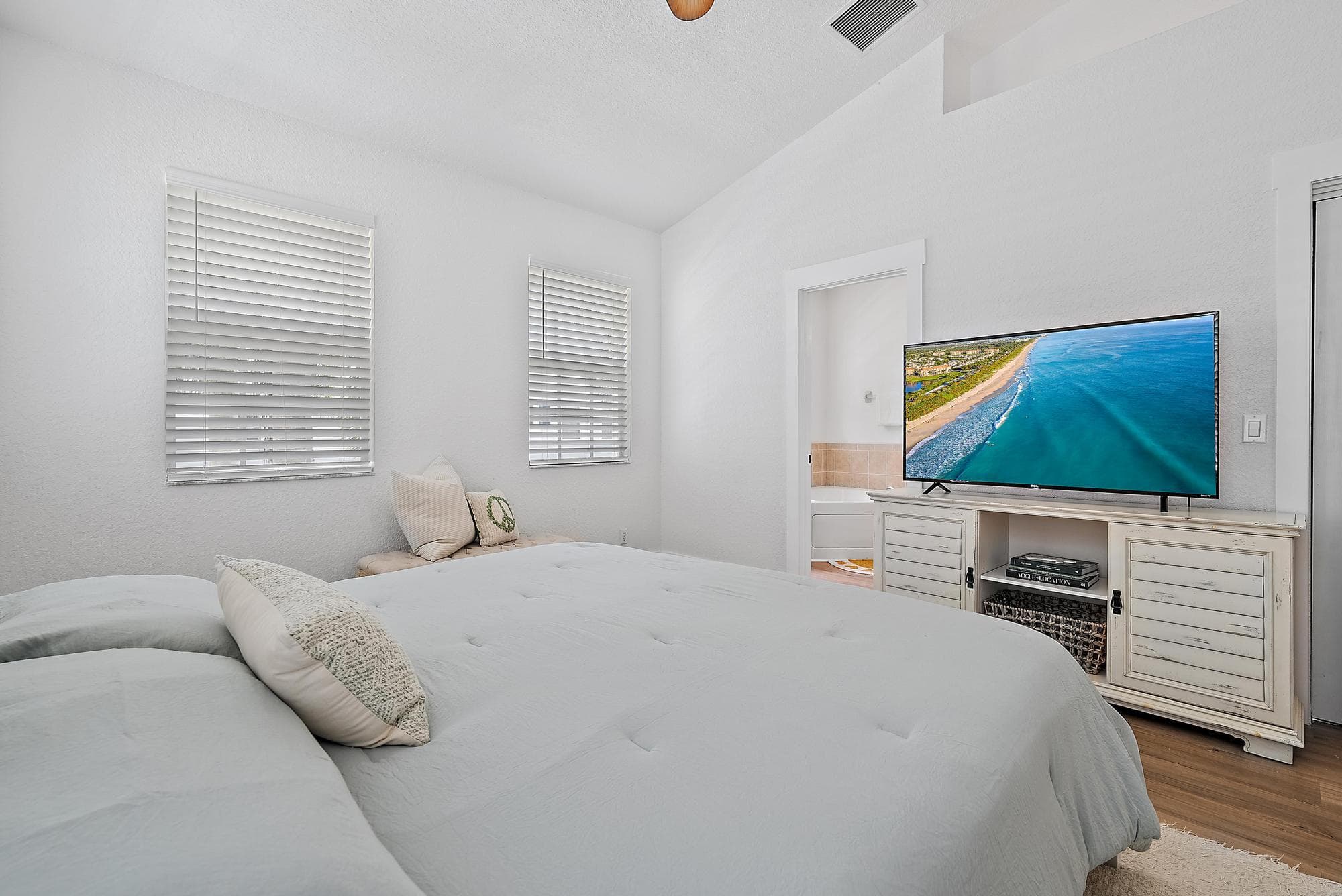 107 Pond Apple Lane 105, Jupiter, FL 33458 — photo 17 of 37