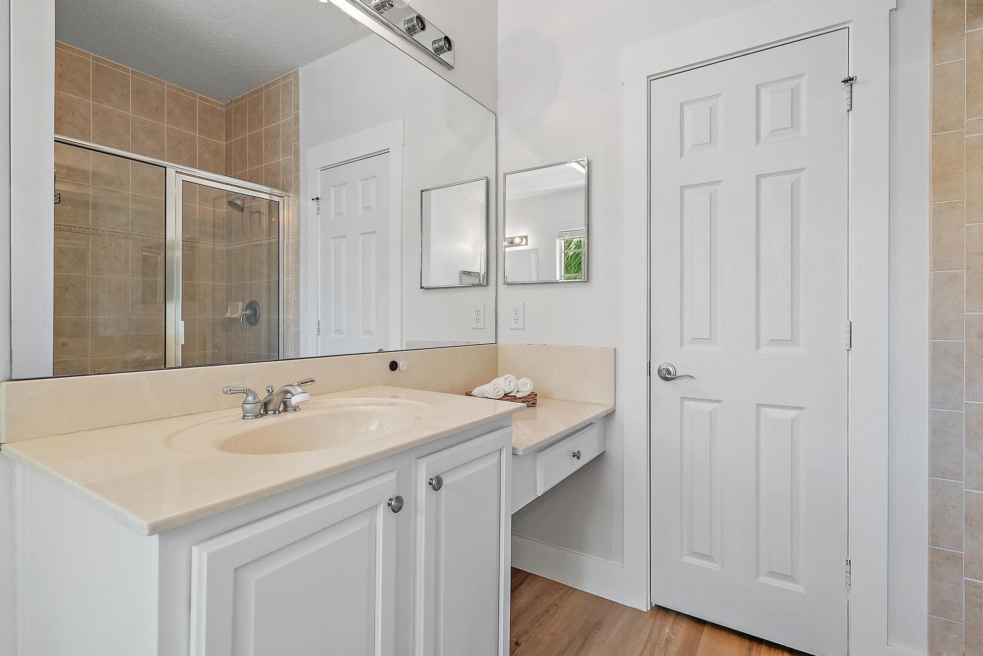 107 Pond Apple Lane 105, Jupiter, FL 33458 — photo 19 of 37