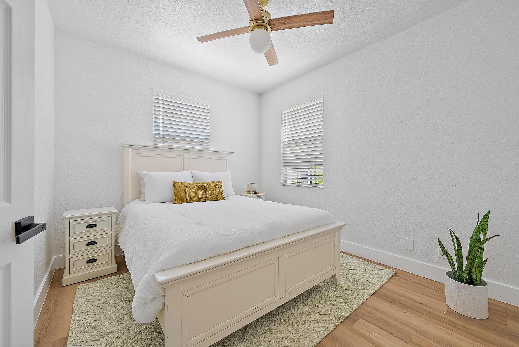 107 Pond Apple Lane 105, Jupiter, FL 33458 — photo 20 of 37