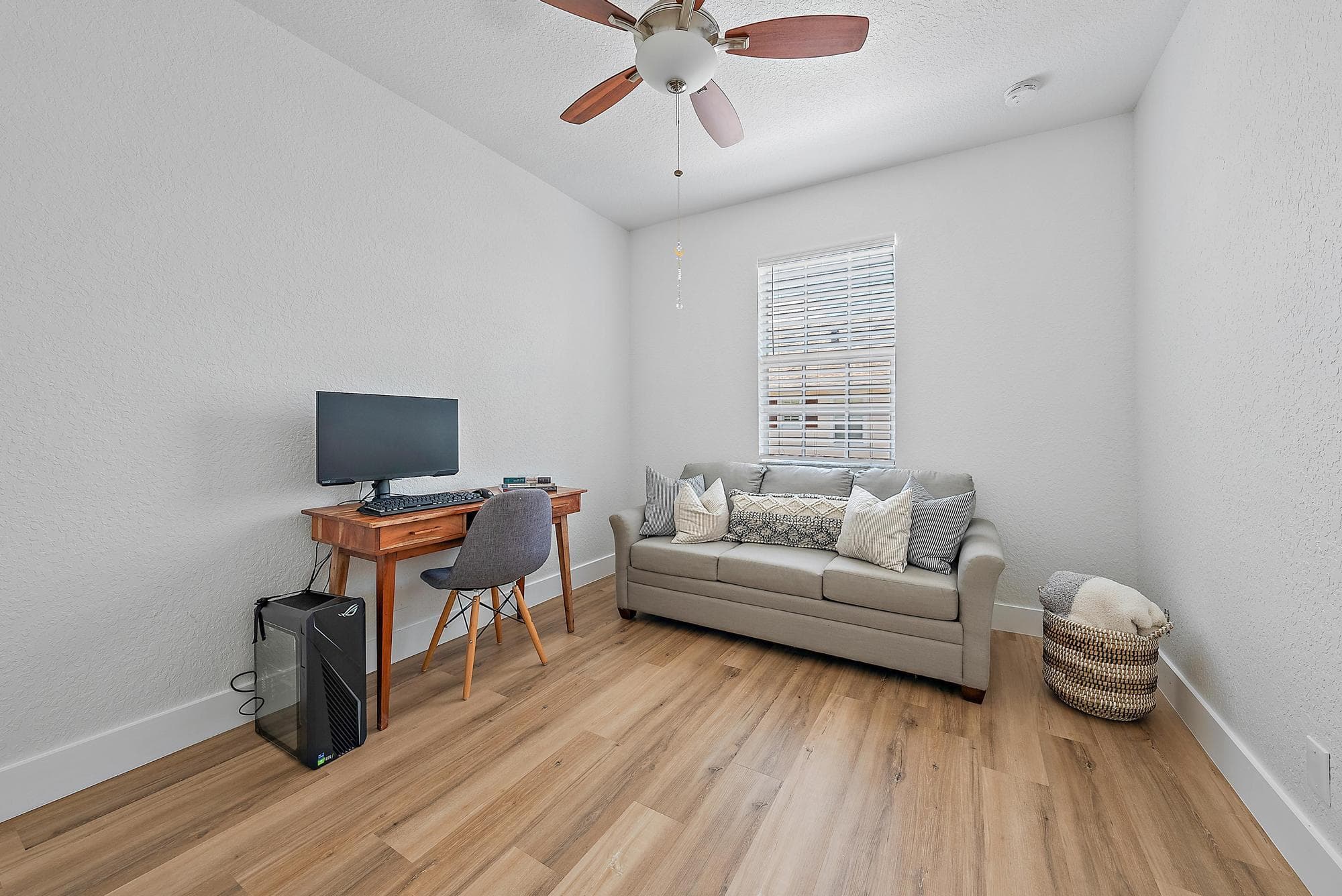107 Pond Apple Lane 105, Jupiter, FL 33458 — photo 21 of 37