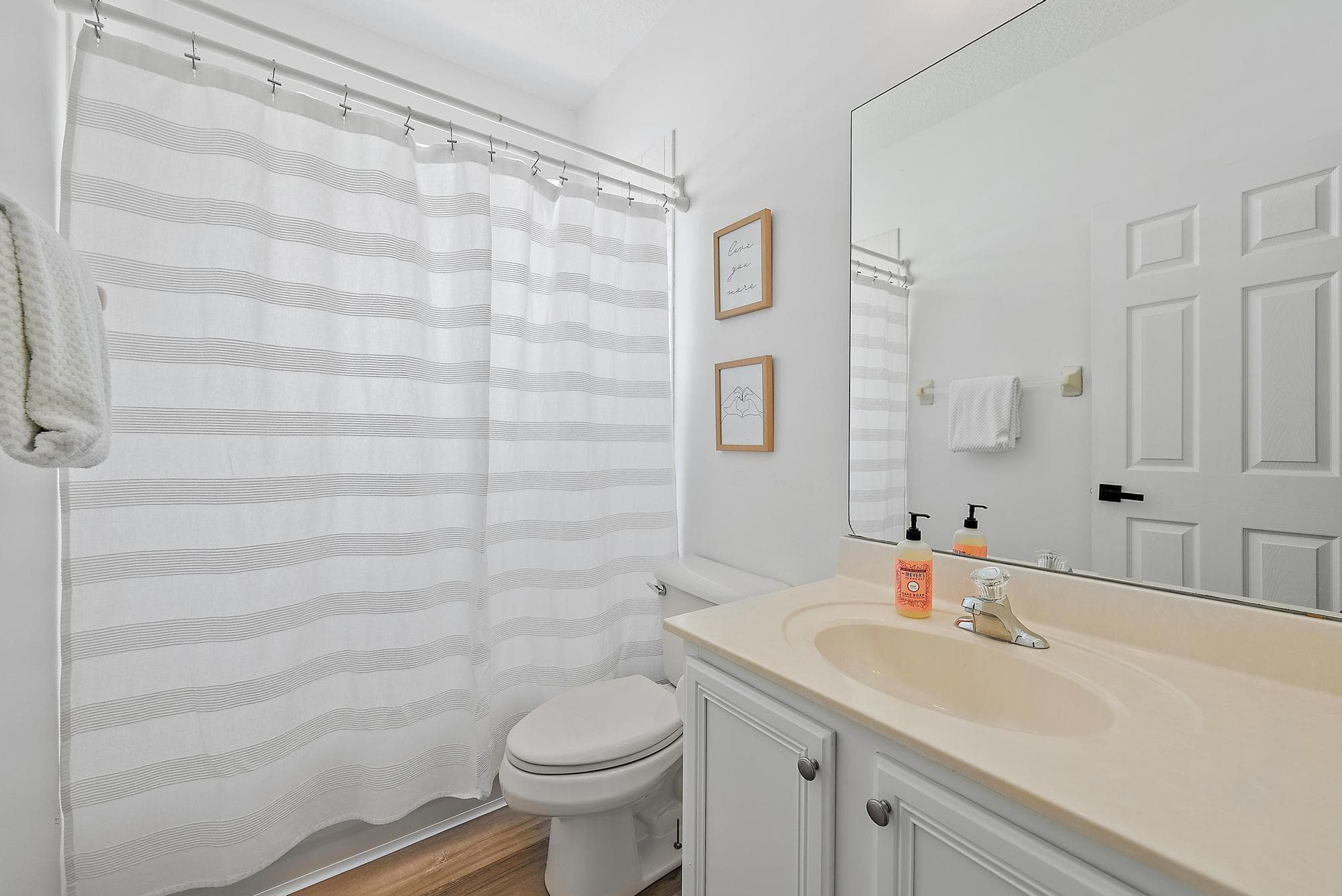 107 Pond Apple Lane 105, Jupiter, FL 33458 — photo 22 of 37