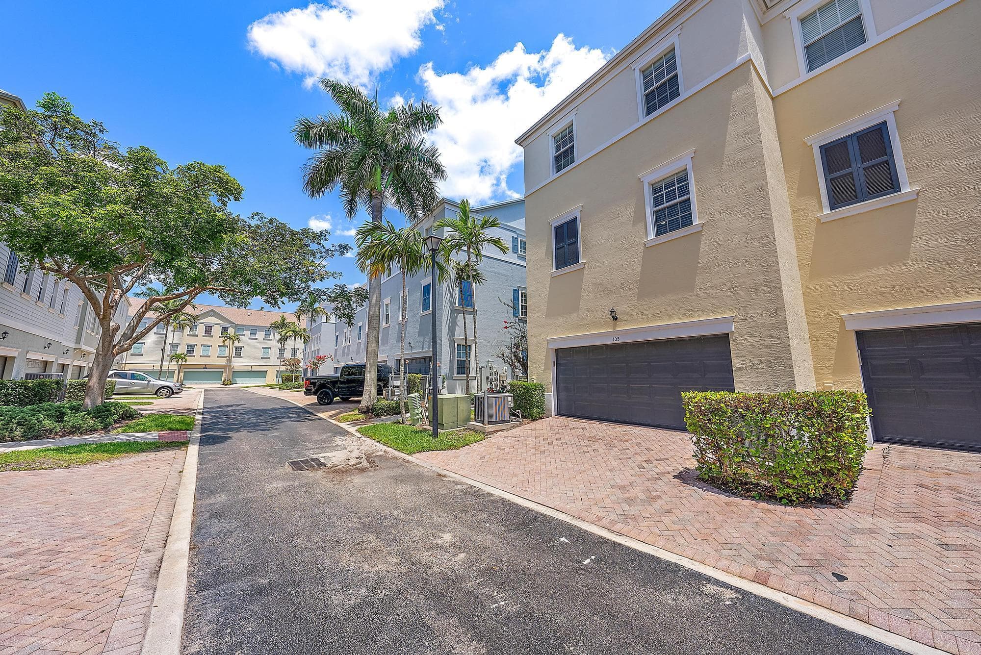 107 Pond Apple Lane 105, Jupiter, FL 33458 — photo 26 of 37