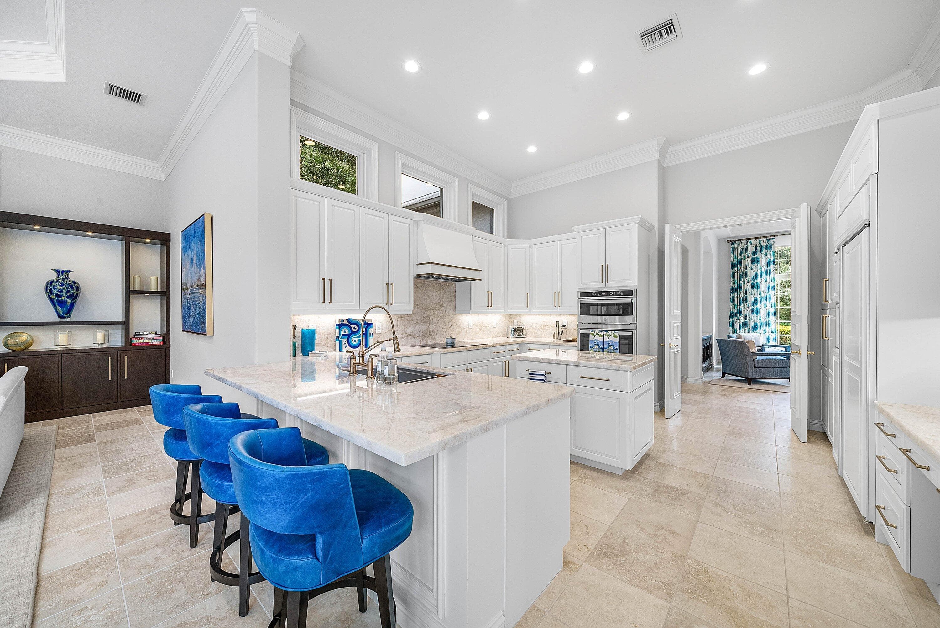 13201 Oakmeade, Palm Beach Gardens, FL 33418 — photo 12 of 52