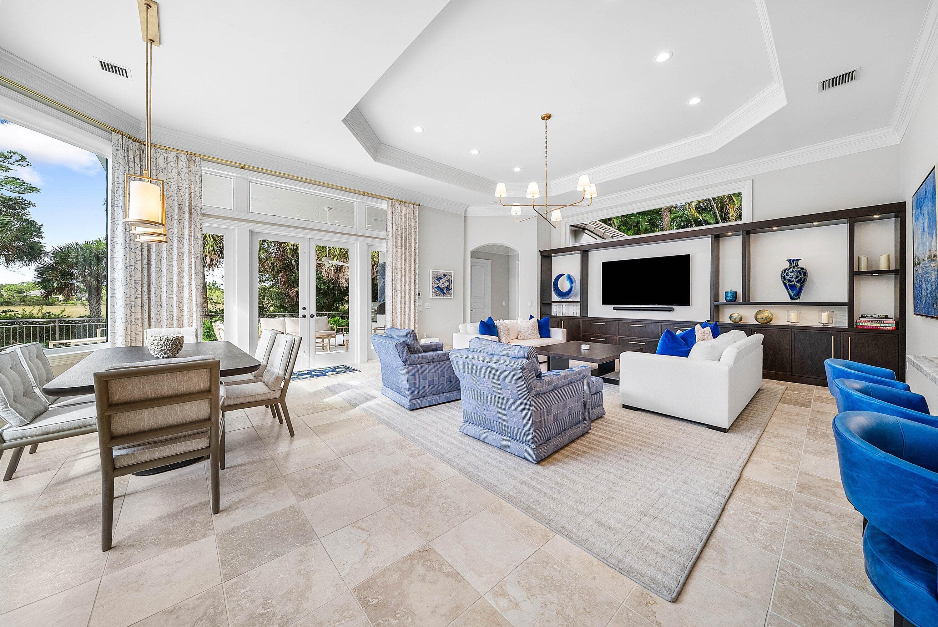 13201 Oakmeade, Palm Beach Gardens, FL 33418 — photo 14 of 52