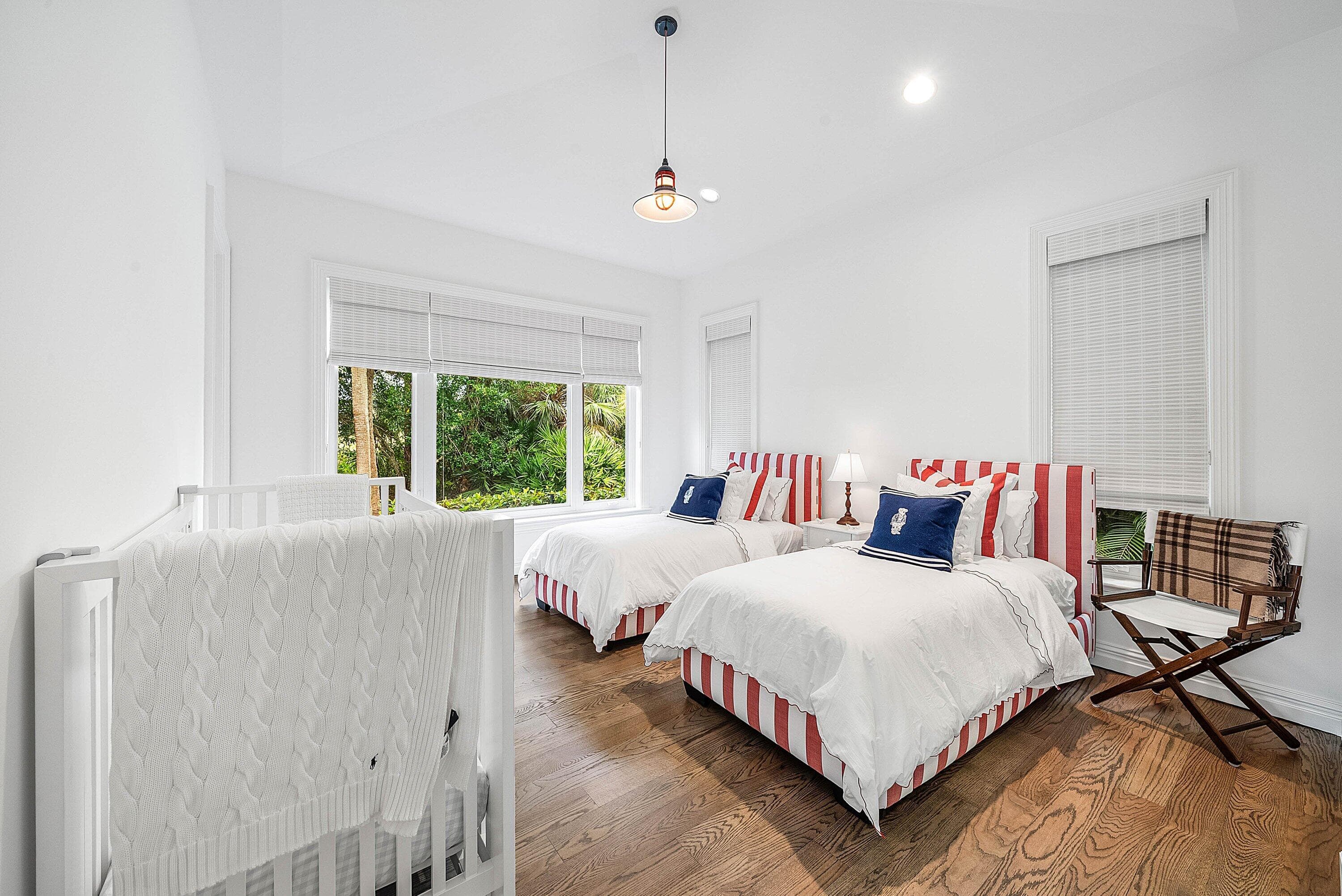 13201 Oakmeade, Palm Beach Gardens, FL 33418 — photo 23 of 52