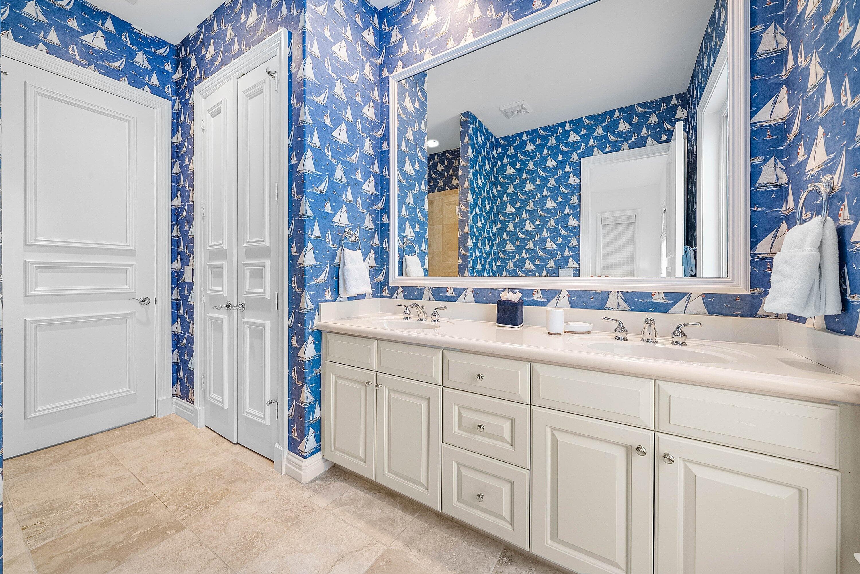 13201 Oakmeade, Palm Beach Gardens, FL 33418 — photo 24 of 52