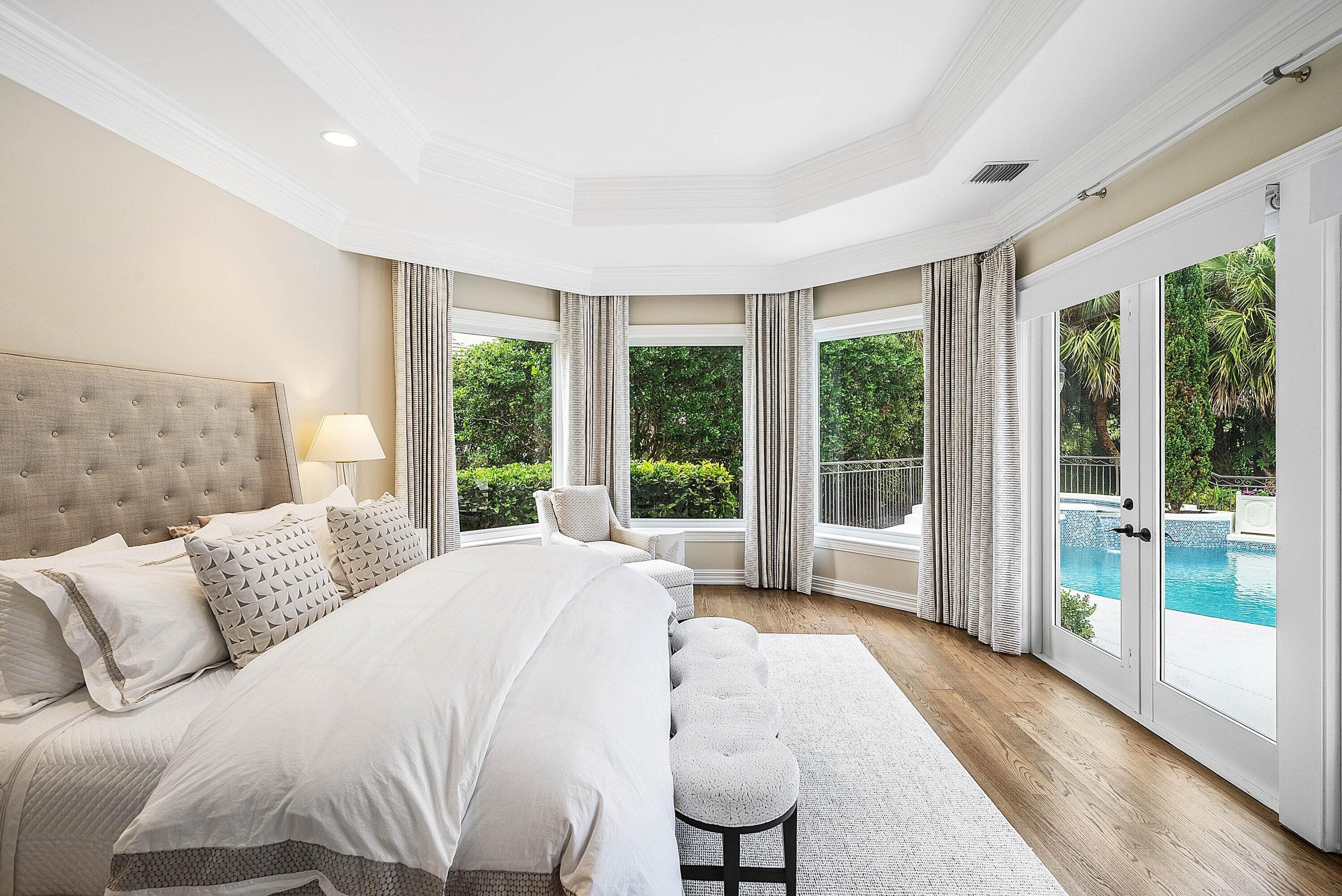 13201 Oakmeade, Palm Beach Gardens, FL 33418 — photo 17 of 52