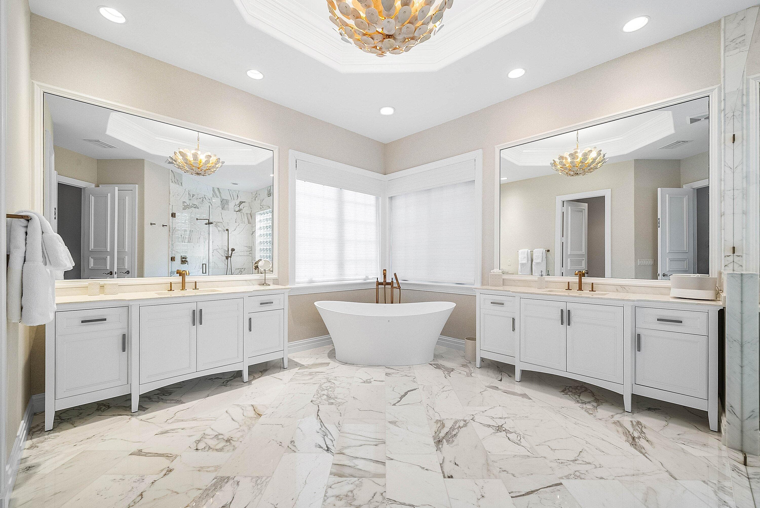 13201 Oakmeade, Palm Beach Gardens, FL 33418 — photo 19 of 52