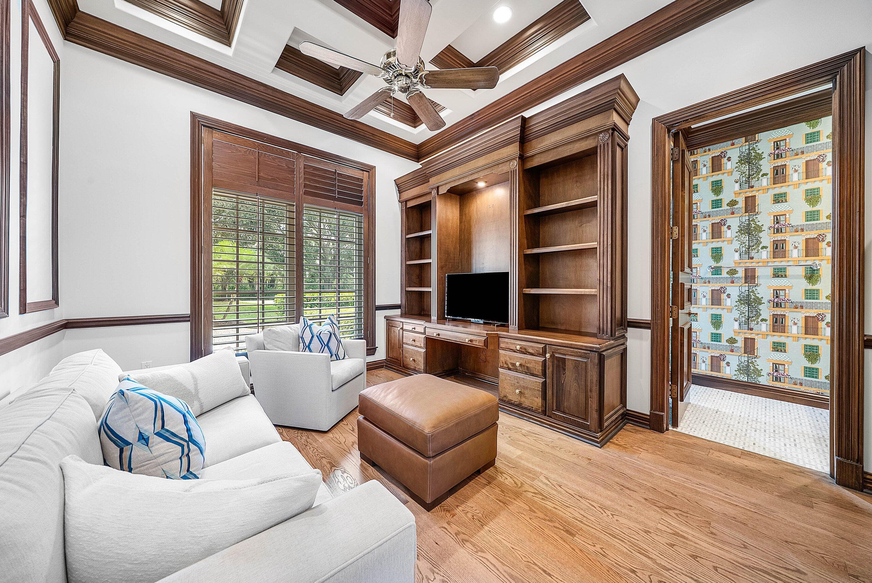 13201 Oakmeade, Palm Beach Gardens, FL 33418 — photo 27 of 52
