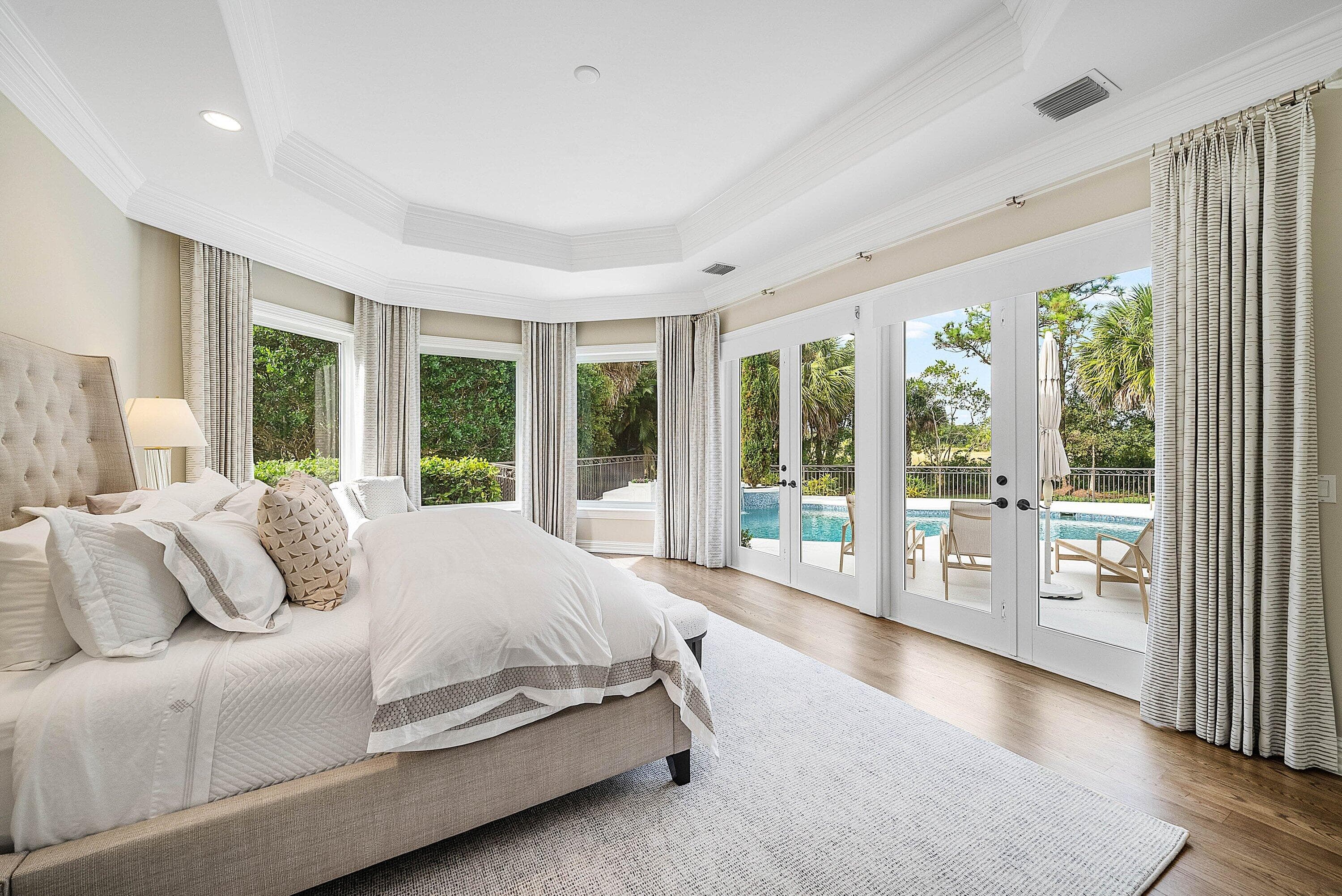 13201 Oakmeade, Palm Beach Gardens, FL 33418 — photo 18 of 52