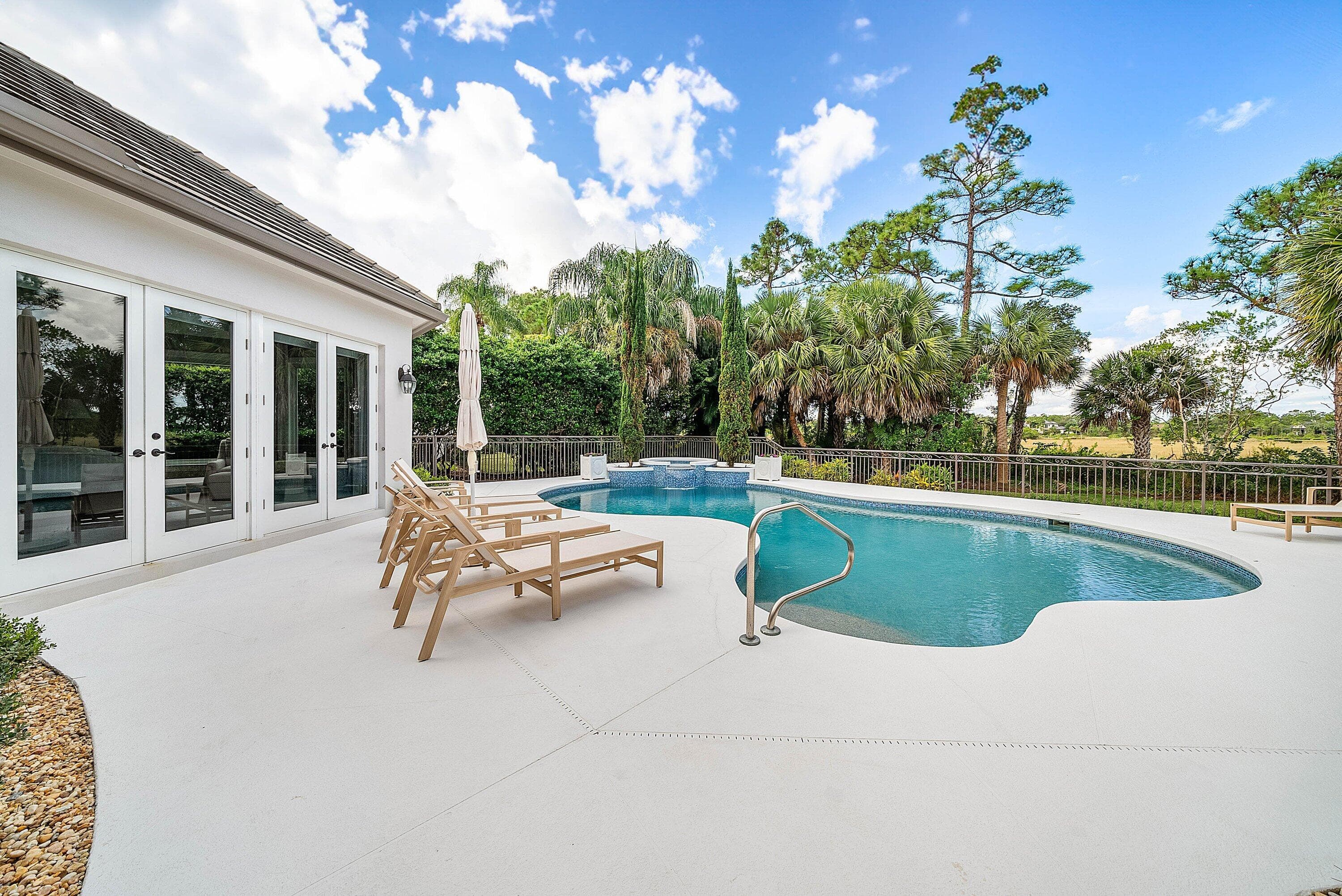 13201 Oakmeade, Palm Beach Gardens, FL 33418 — photo 33 of 52