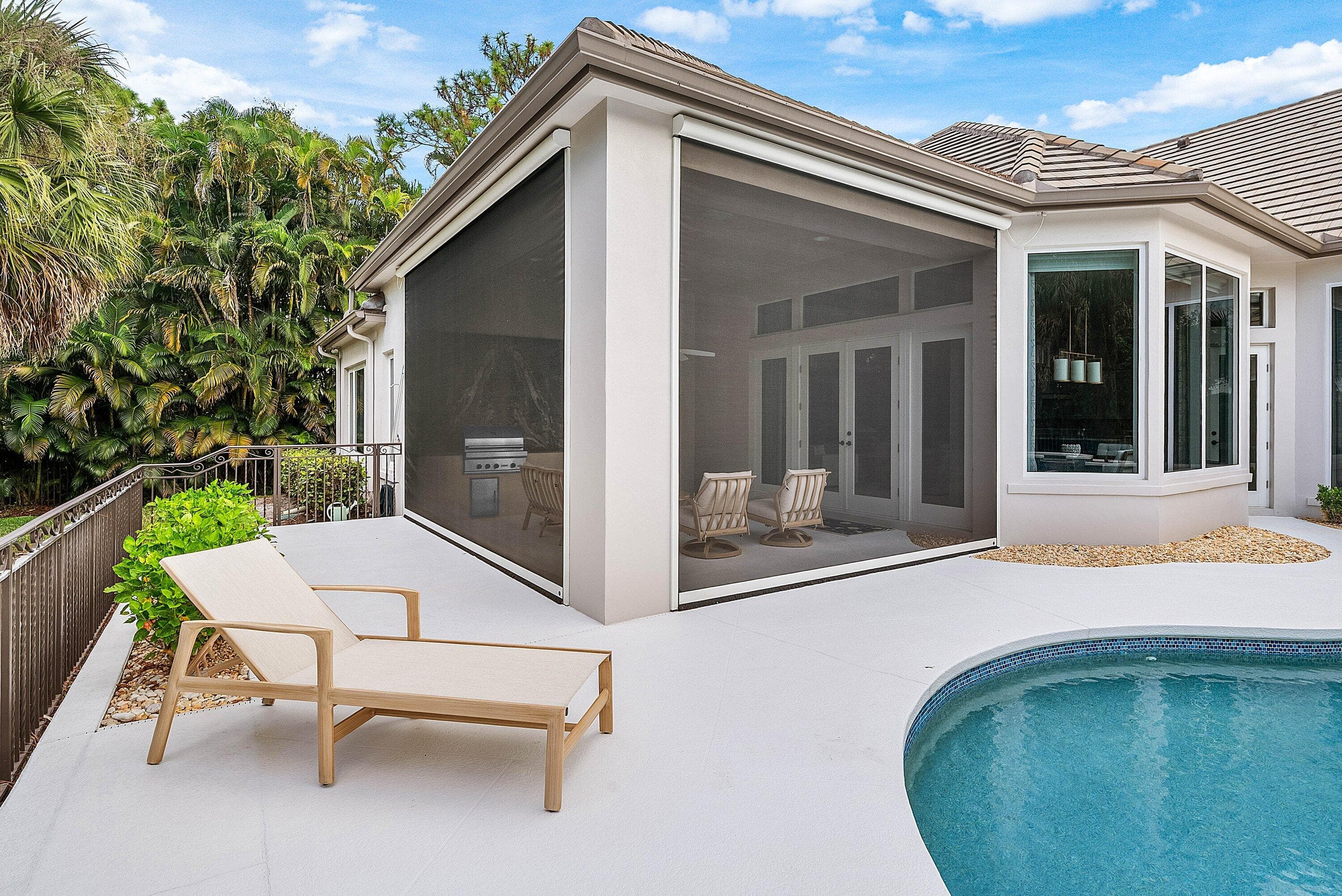 13201 Oakmeade, Palm Beach Gardens, FL 33418 — photo 41 of 52