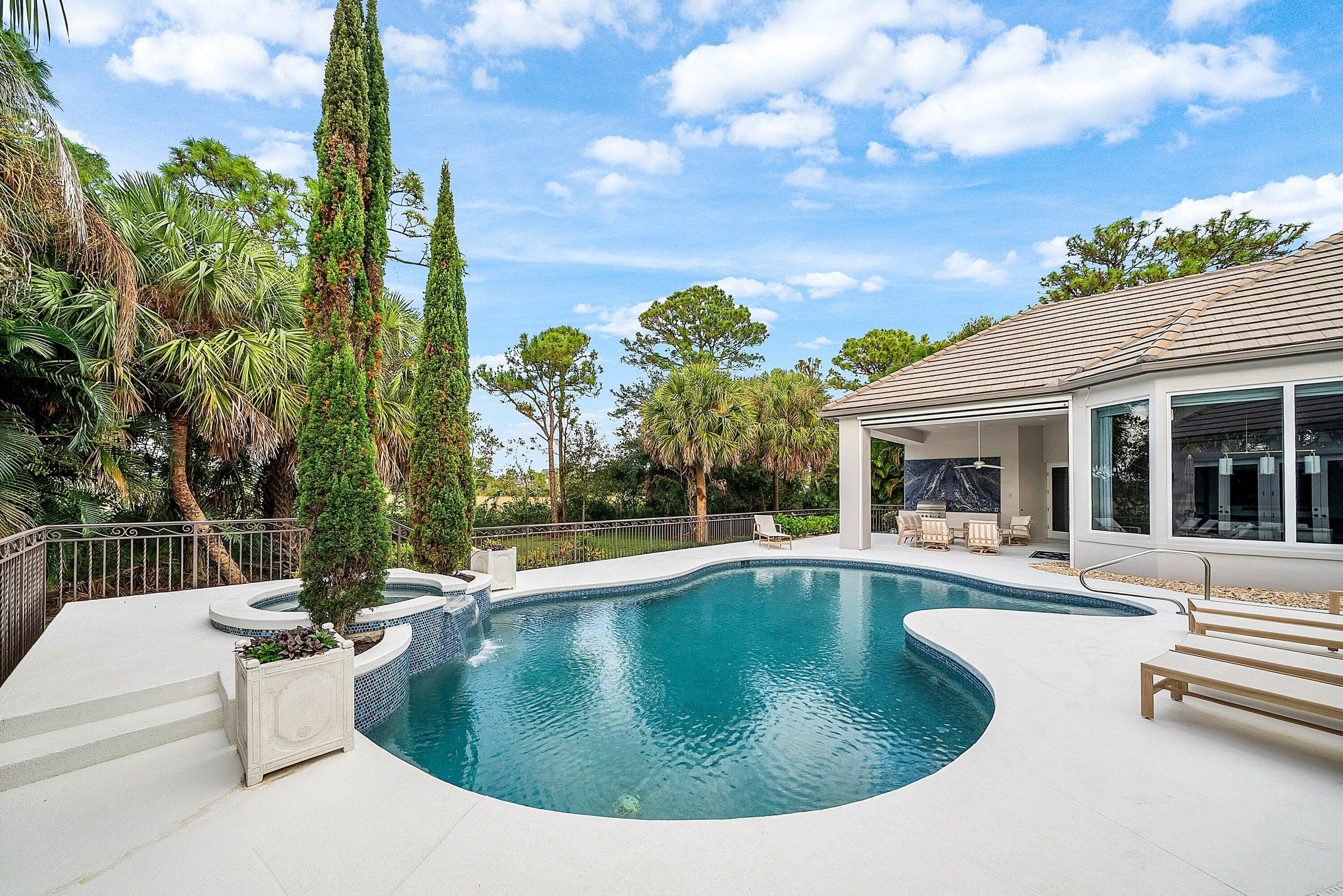 13201 Oakmeade, Palm Beach Gardens, FL 33418 — photo 34 of 52