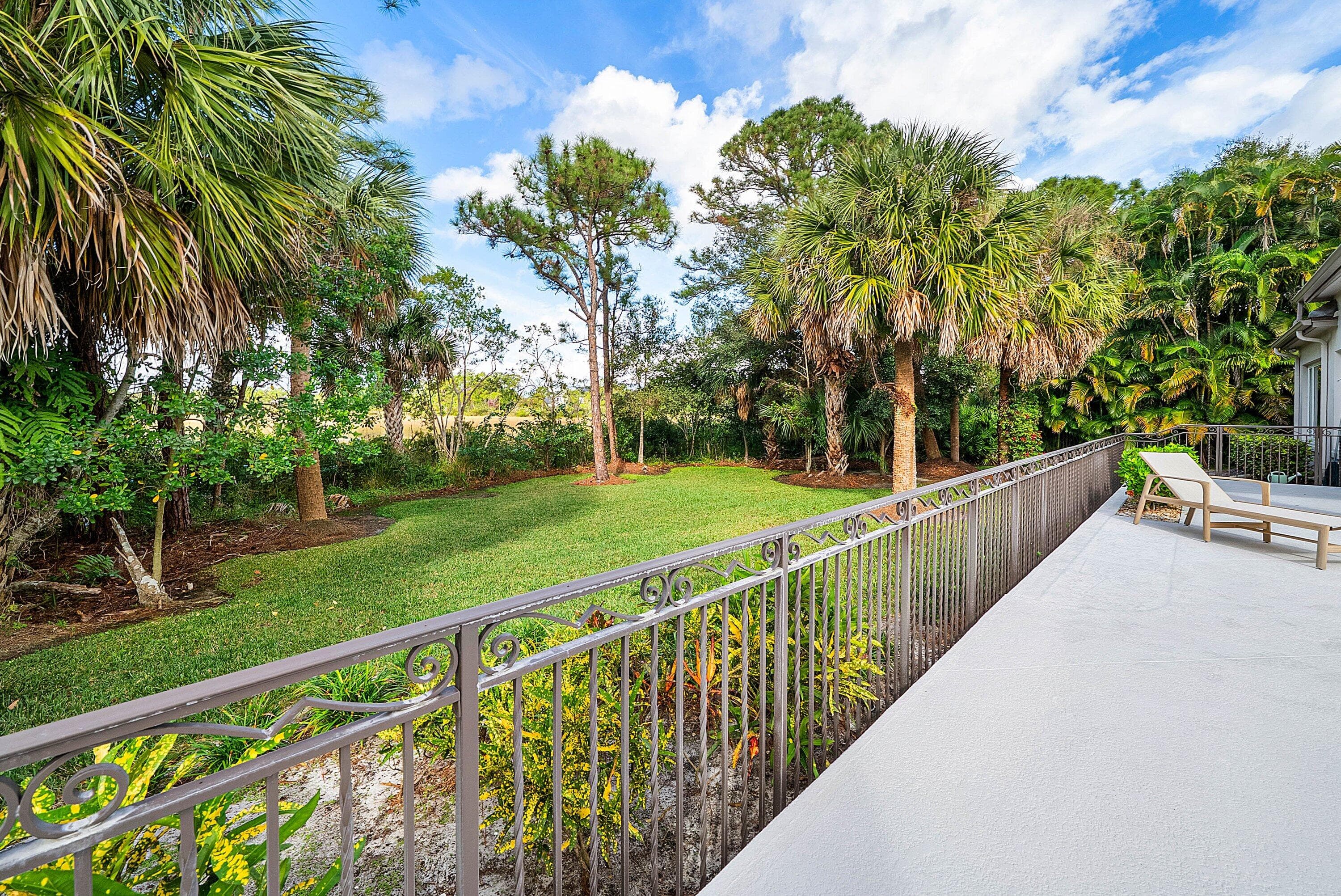 13201 Oakmeade, Palm Beach Gardens, FL 33418 — photo 45 of 52