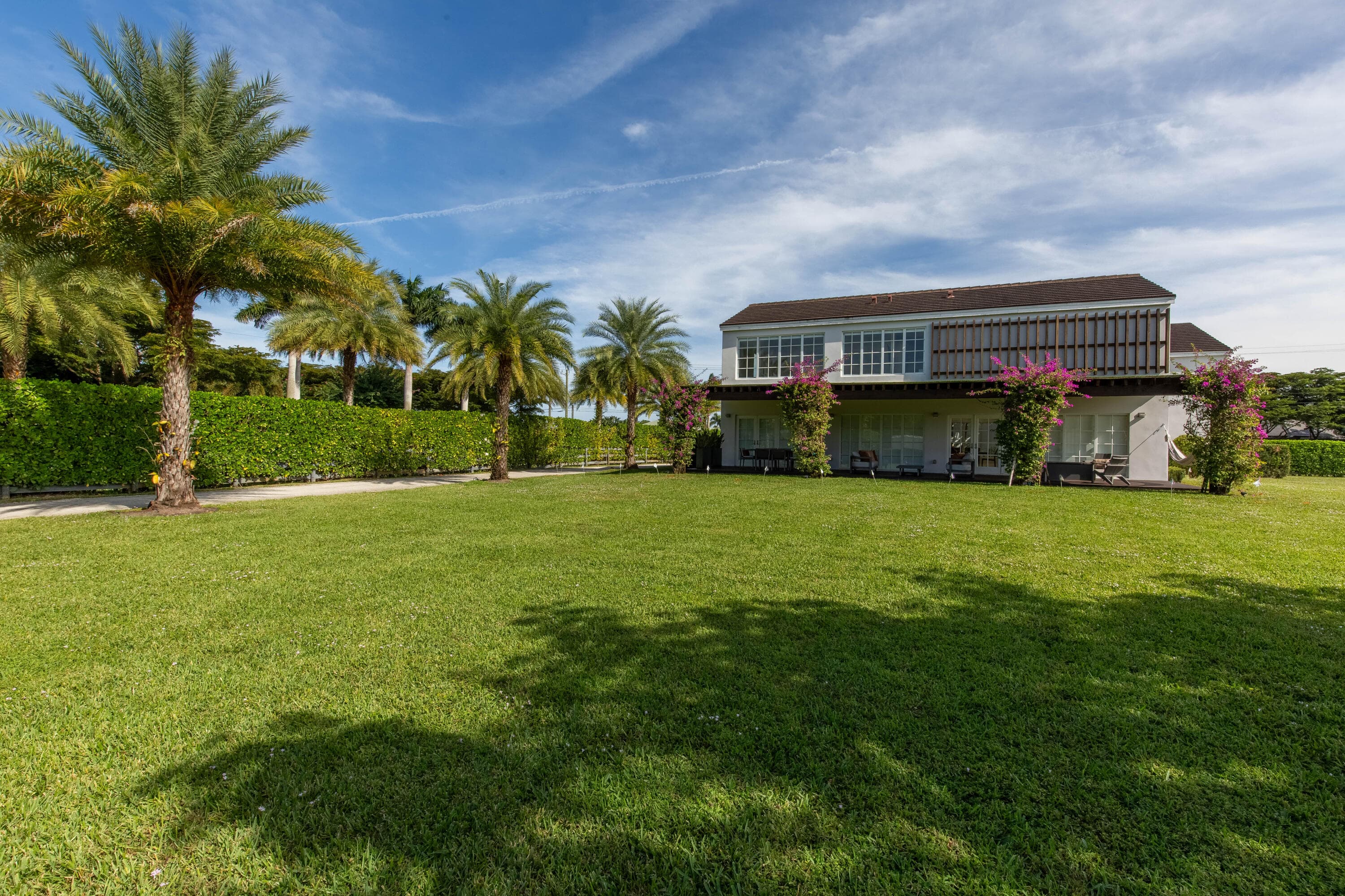 14432 Rolling Rock Place (house) Place House, Wellington, FL 33414 — photo 31 of 33