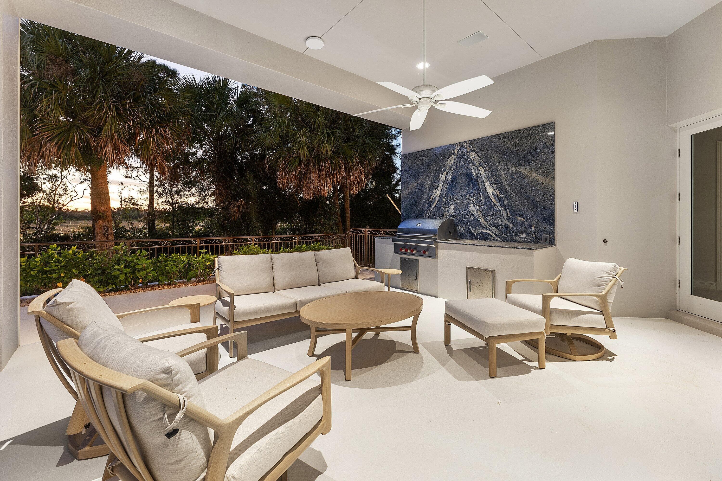 13201 Oakmeade, Palm Beach Gardens, FL 33418 — photo 43 of 52