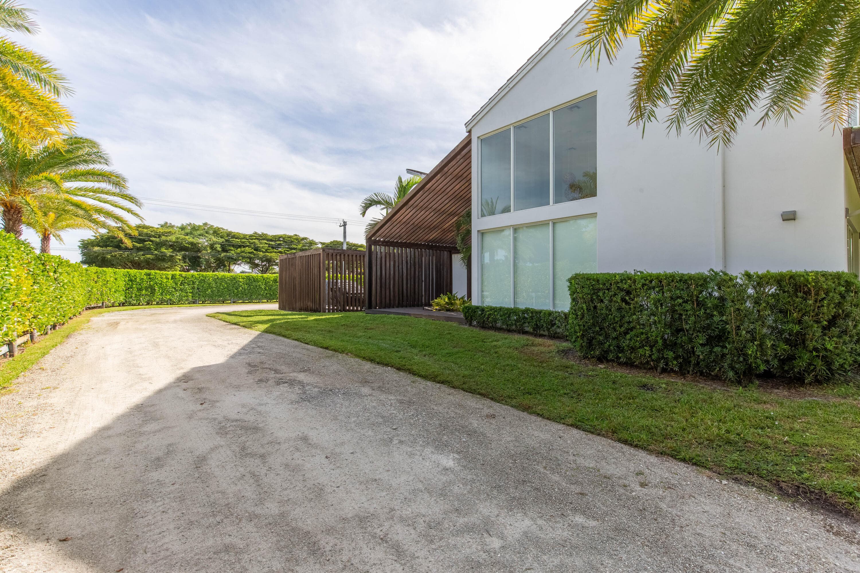 14432 Rolling Rock Place (house) Place House, Wellington, FL 33414 — photo 33 of 33