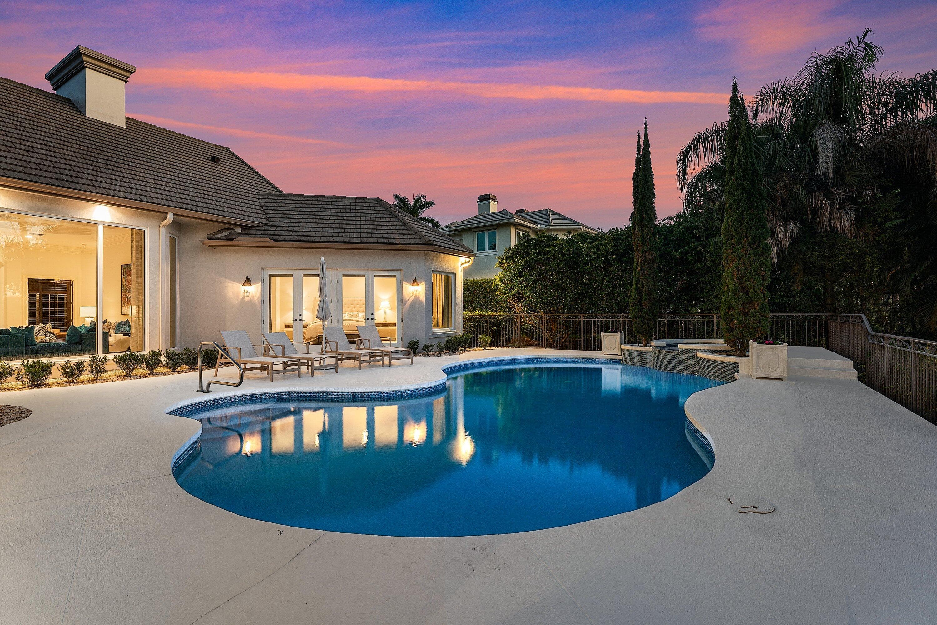 13201 Oakmeade, Palm Beach Gardens, FL 33418 — photo 37 of 52