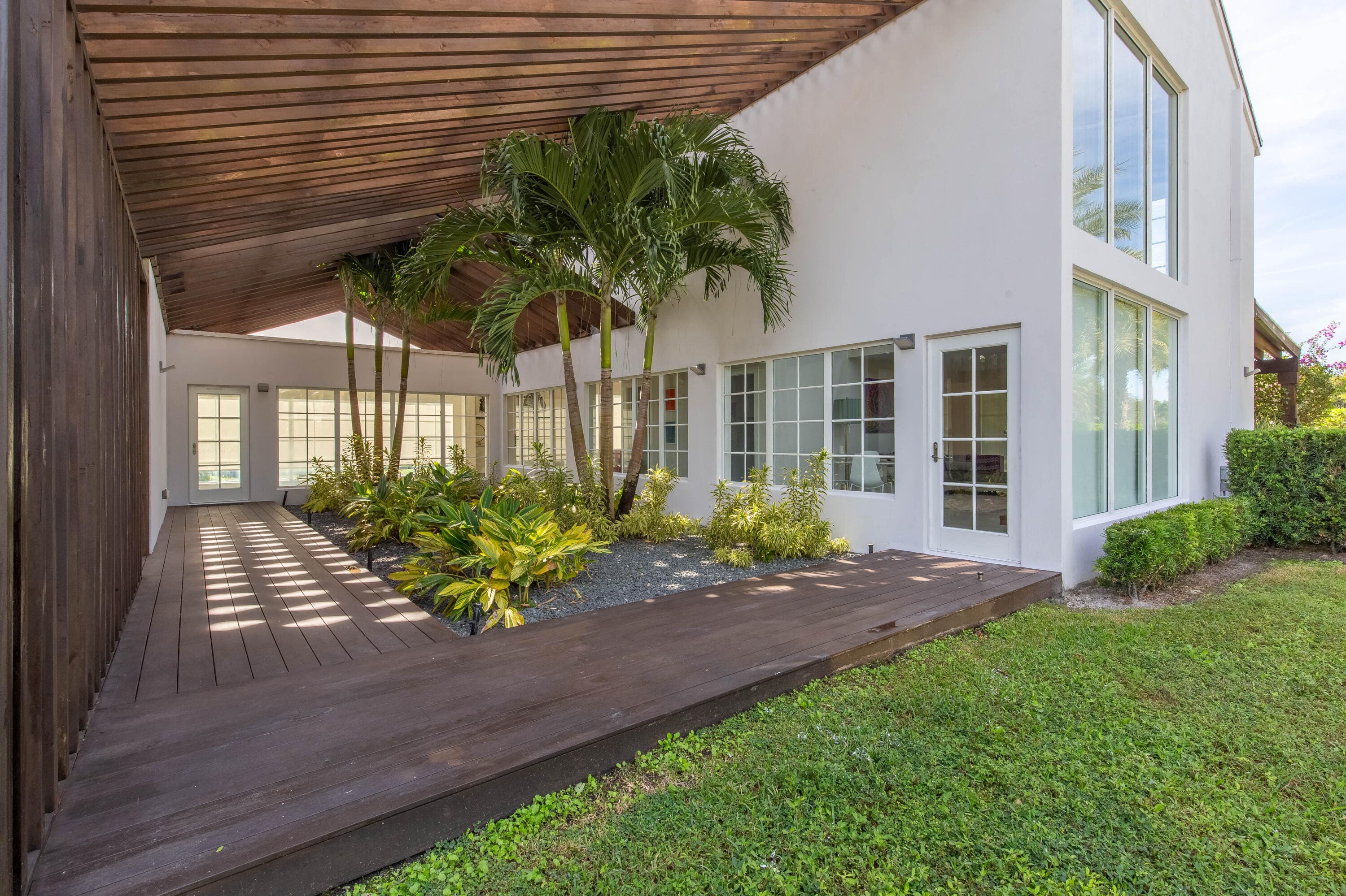14432 Rolling Rock Place (house) Place House, Wellington, FL 33414 — photo 4 of 33