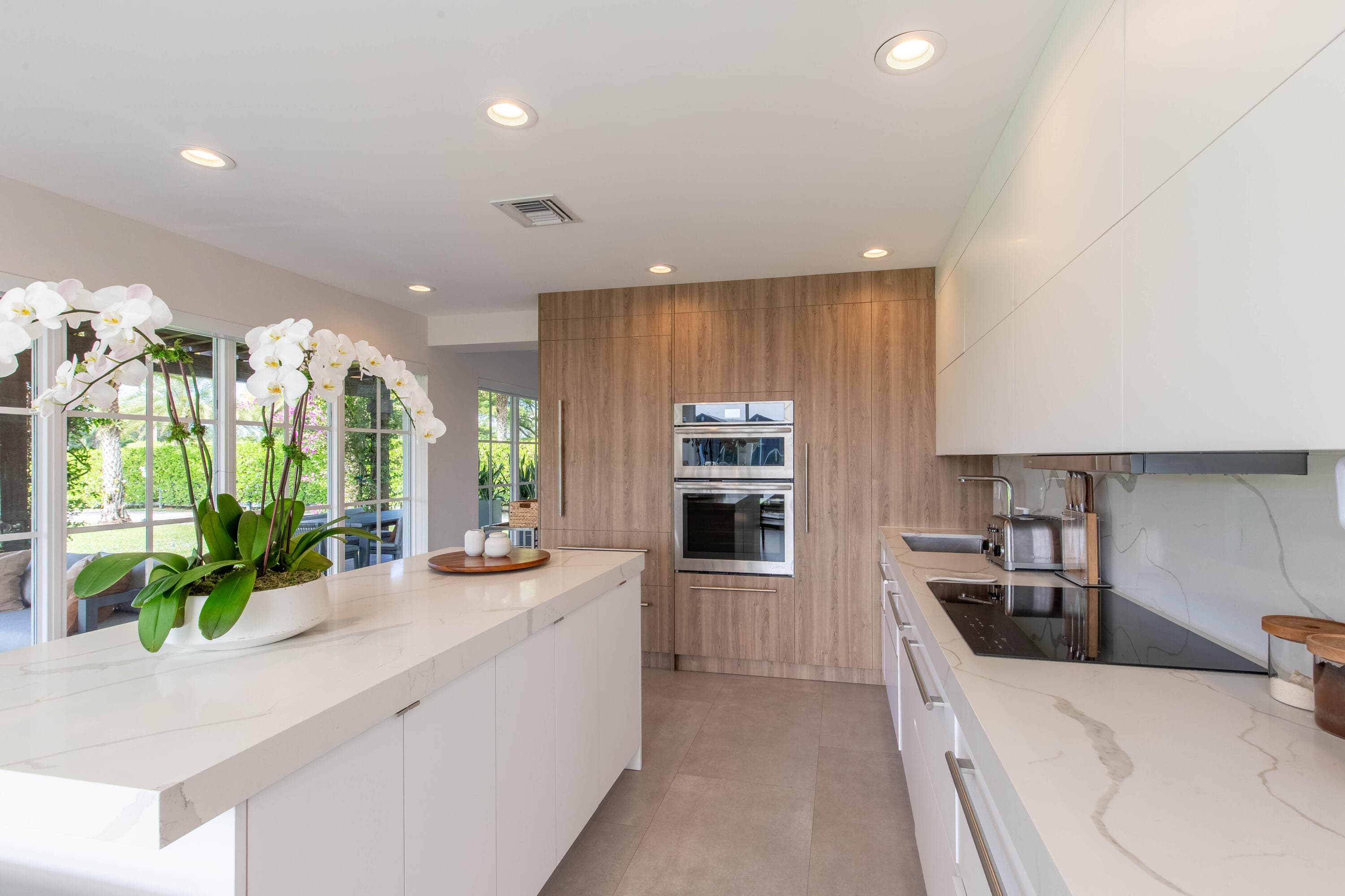 14432 Rolling Rock Place (house) Place House, Wellington, FL 33414 — photo 1 of 33