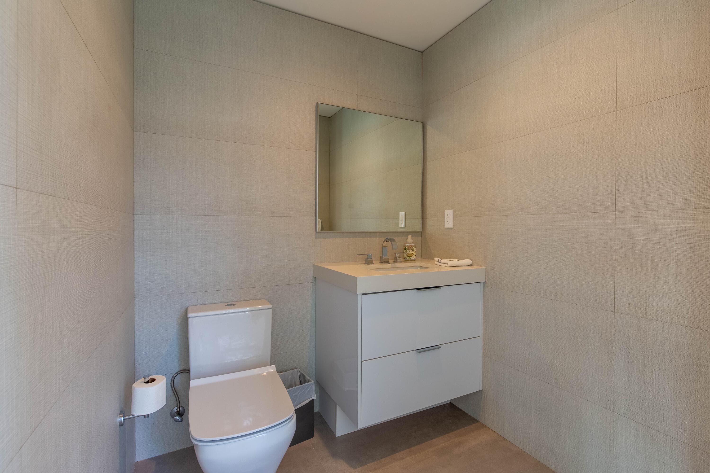 14432 Rolling Rock Place (house) Place House, Wellington, FL 33414 — photo 18 of 33
