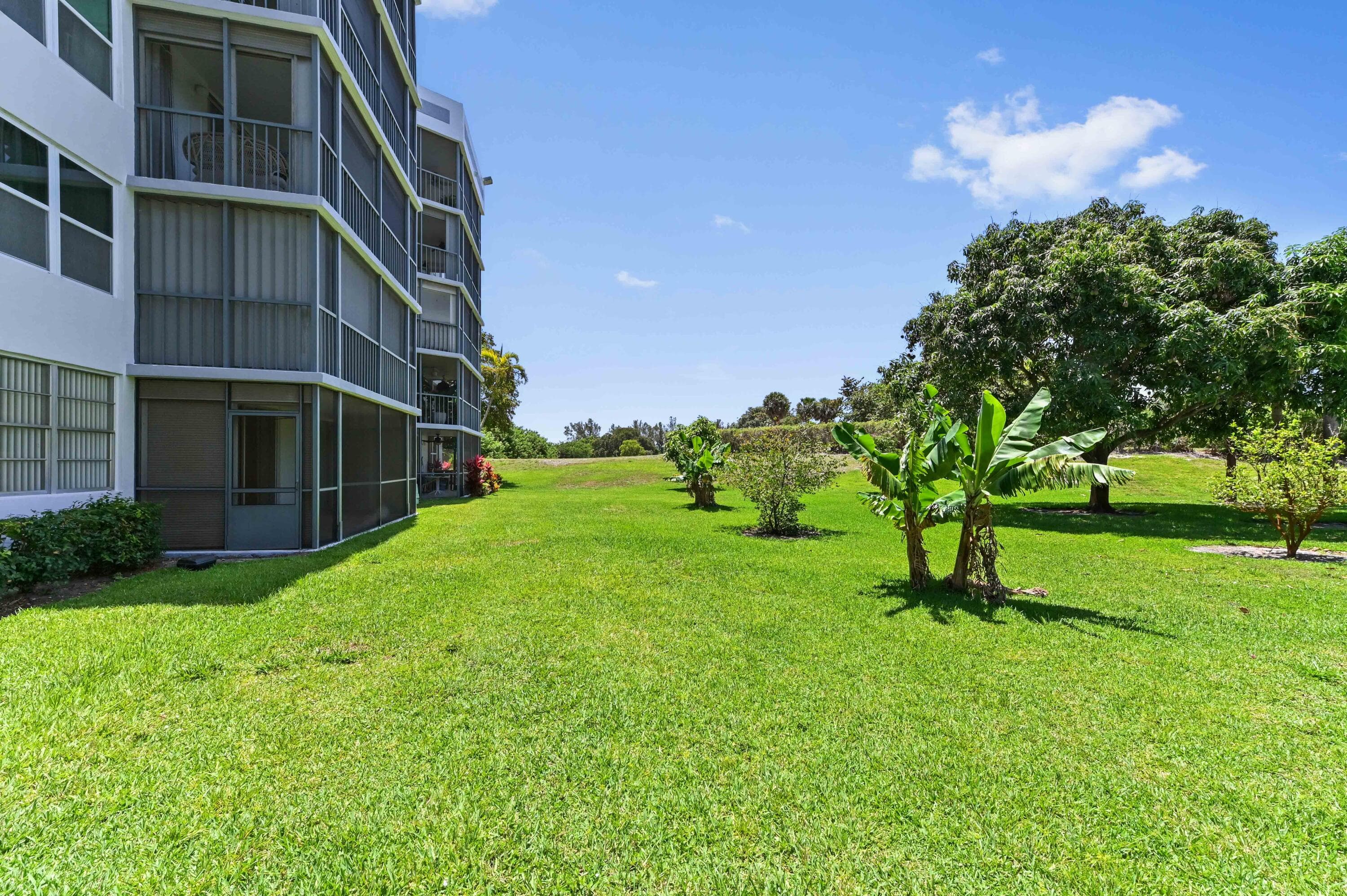 198 NW 67th Street 207, Boca Raton, FL 33487 — photo 36 of 42