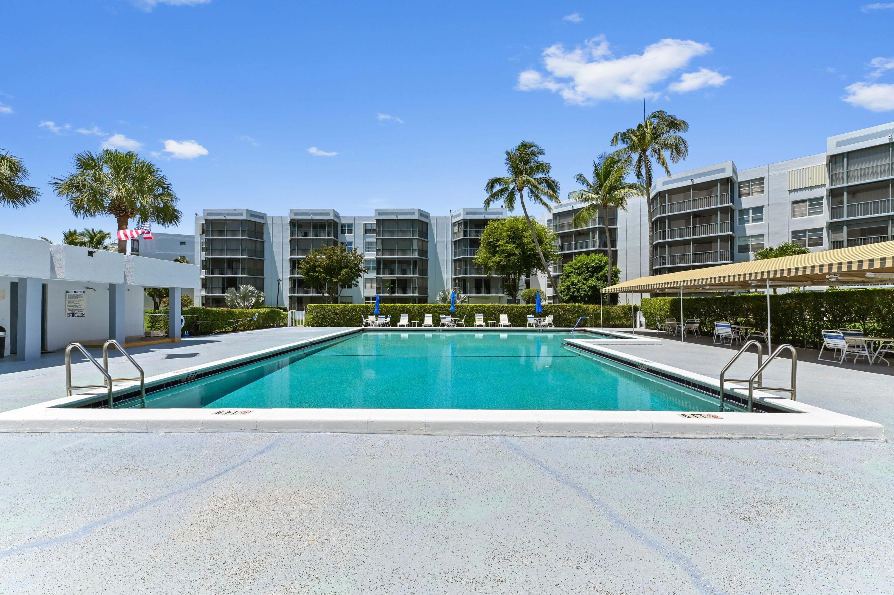 198 NW 67th Street 207, Boca Raton, FL 33487 — photo 39 of 42