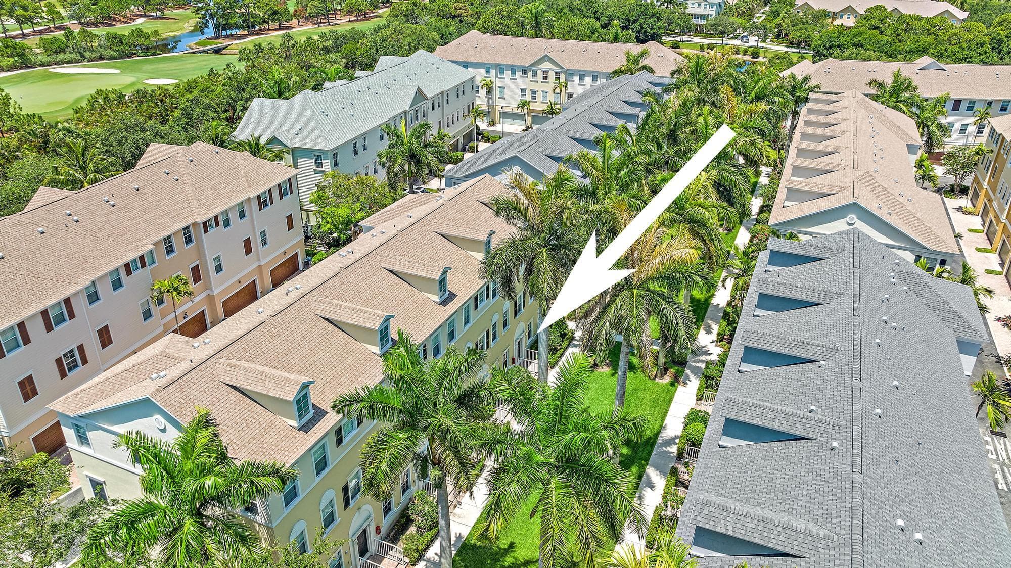 107 Pond Apple Lane 105, Jupiter, FL 33458 — photo 28 of 37